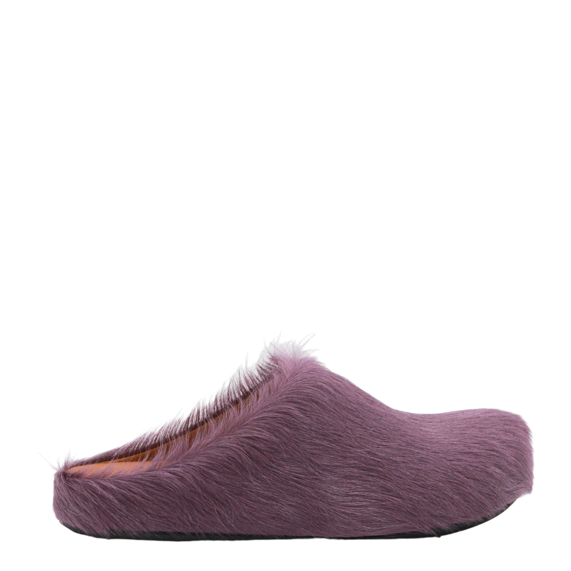 Flat Shoes