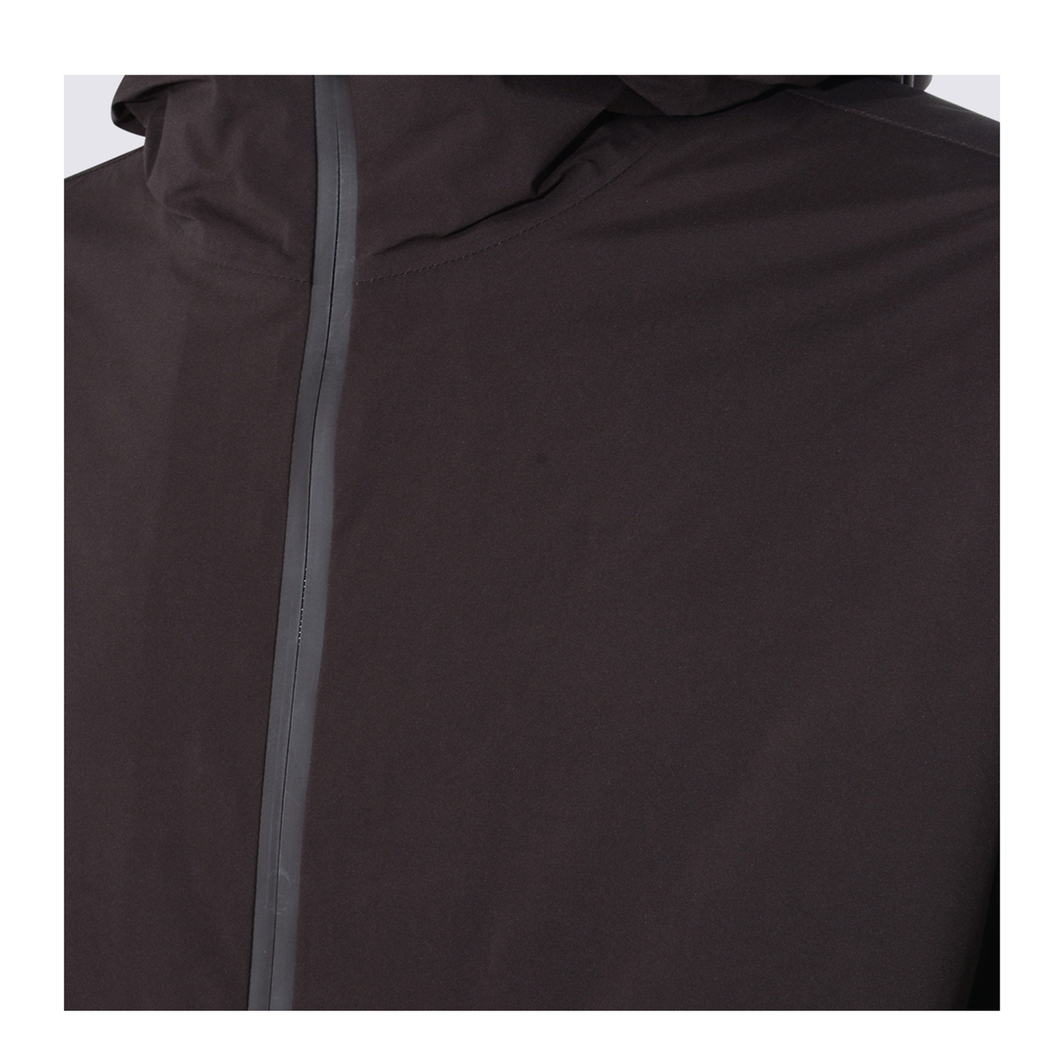 MAYFEYR - herno - Coats - PI00384UL111288930