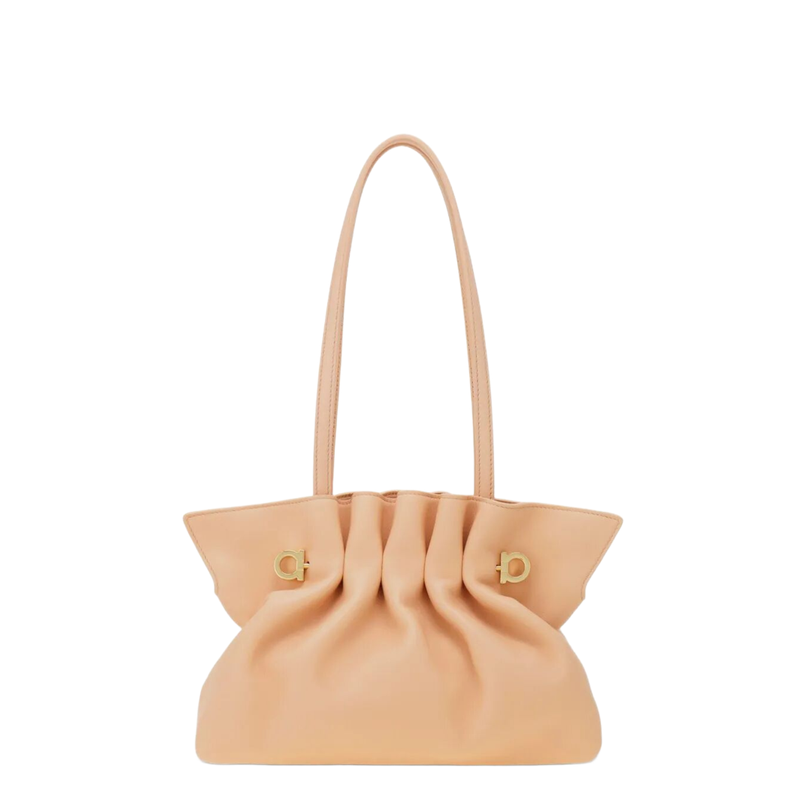 Small Soft Bag
