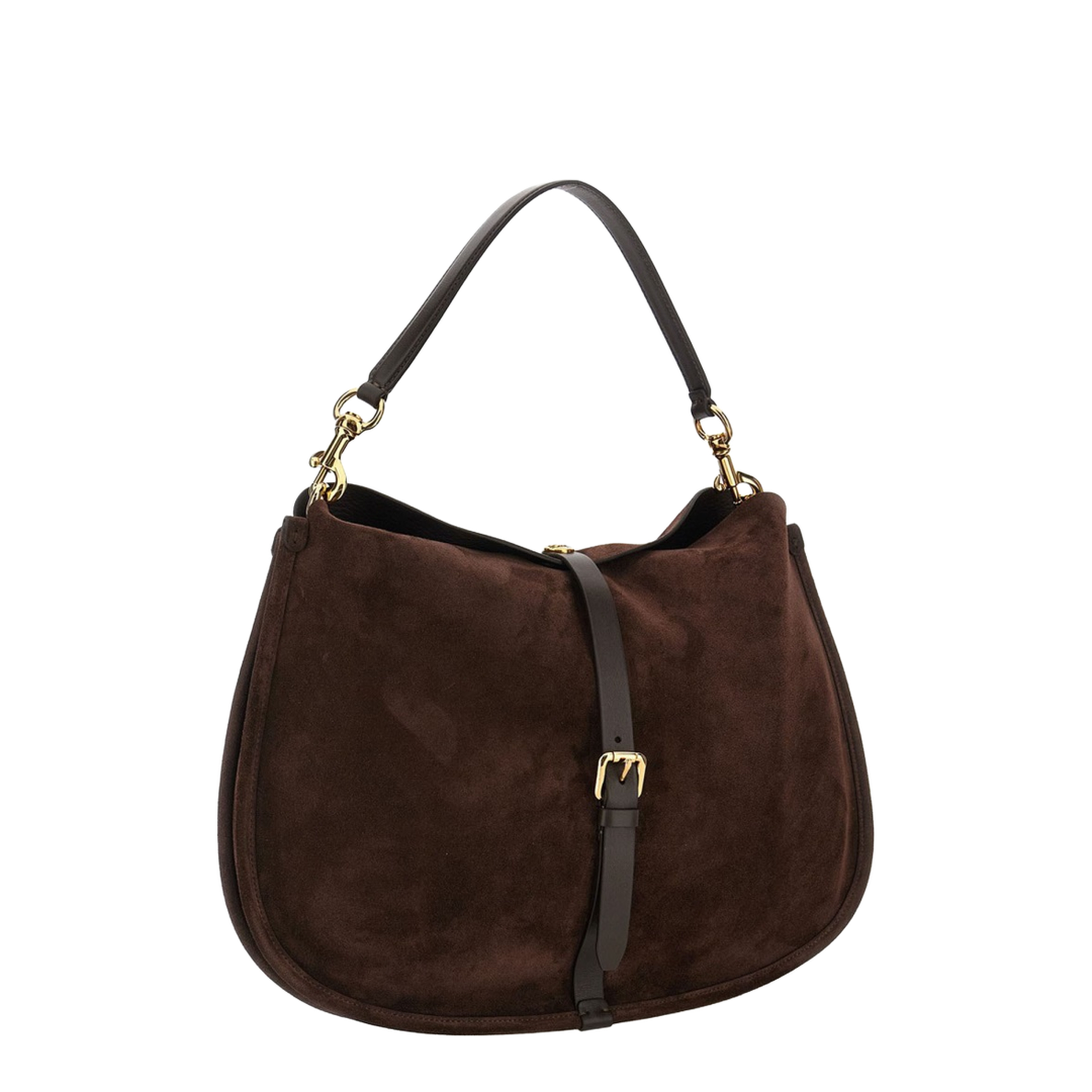 Large Shoulder Bag