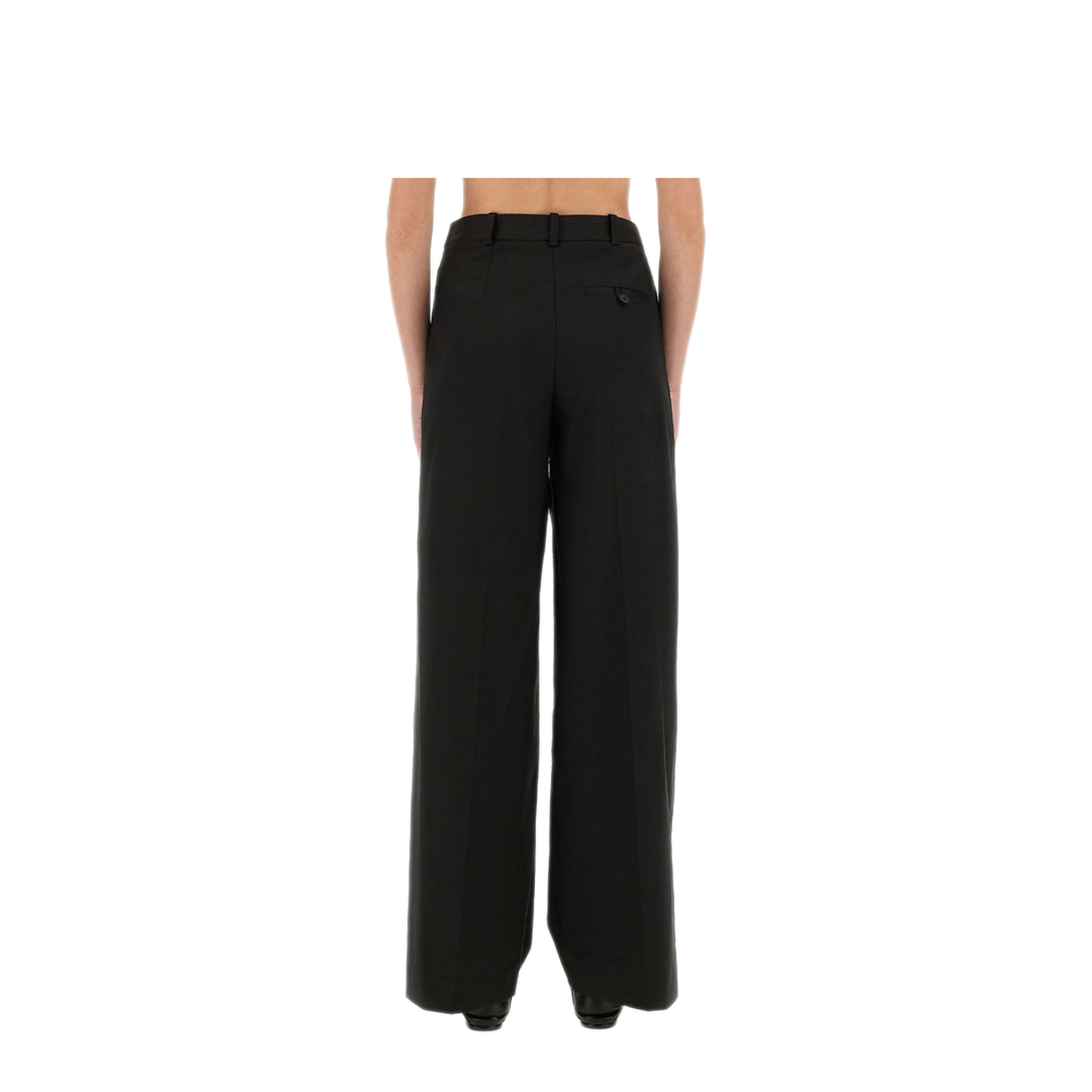 MAYFEYR - The Garment - Pants Pluto - 21475050