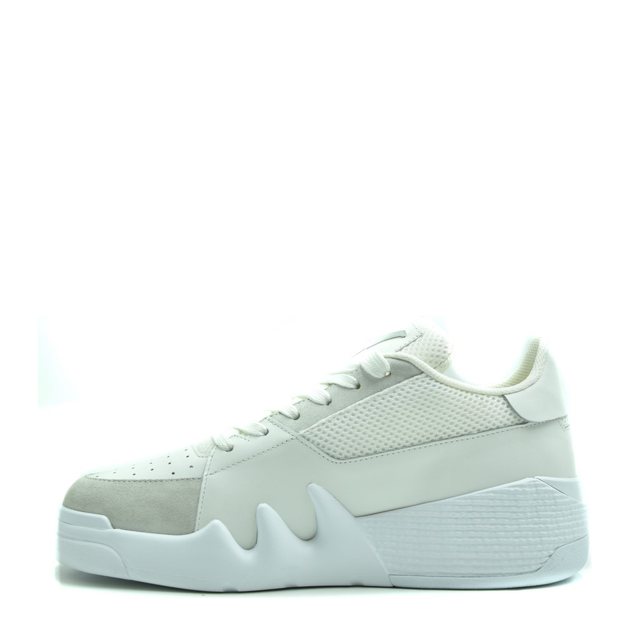 MAYFEYR - Giuseppe Zanotti - Sneakers - RM30058002