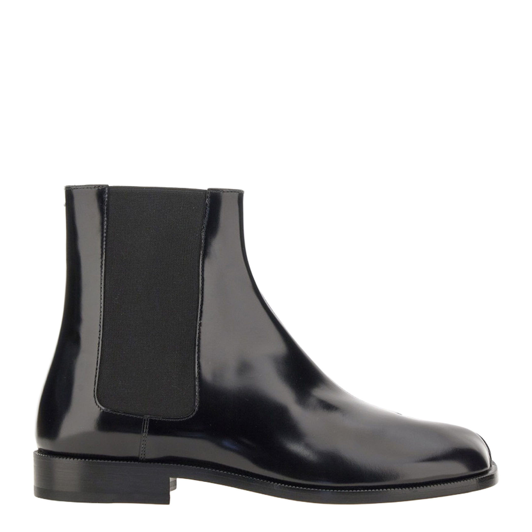 TABI CHELSEA BOOT