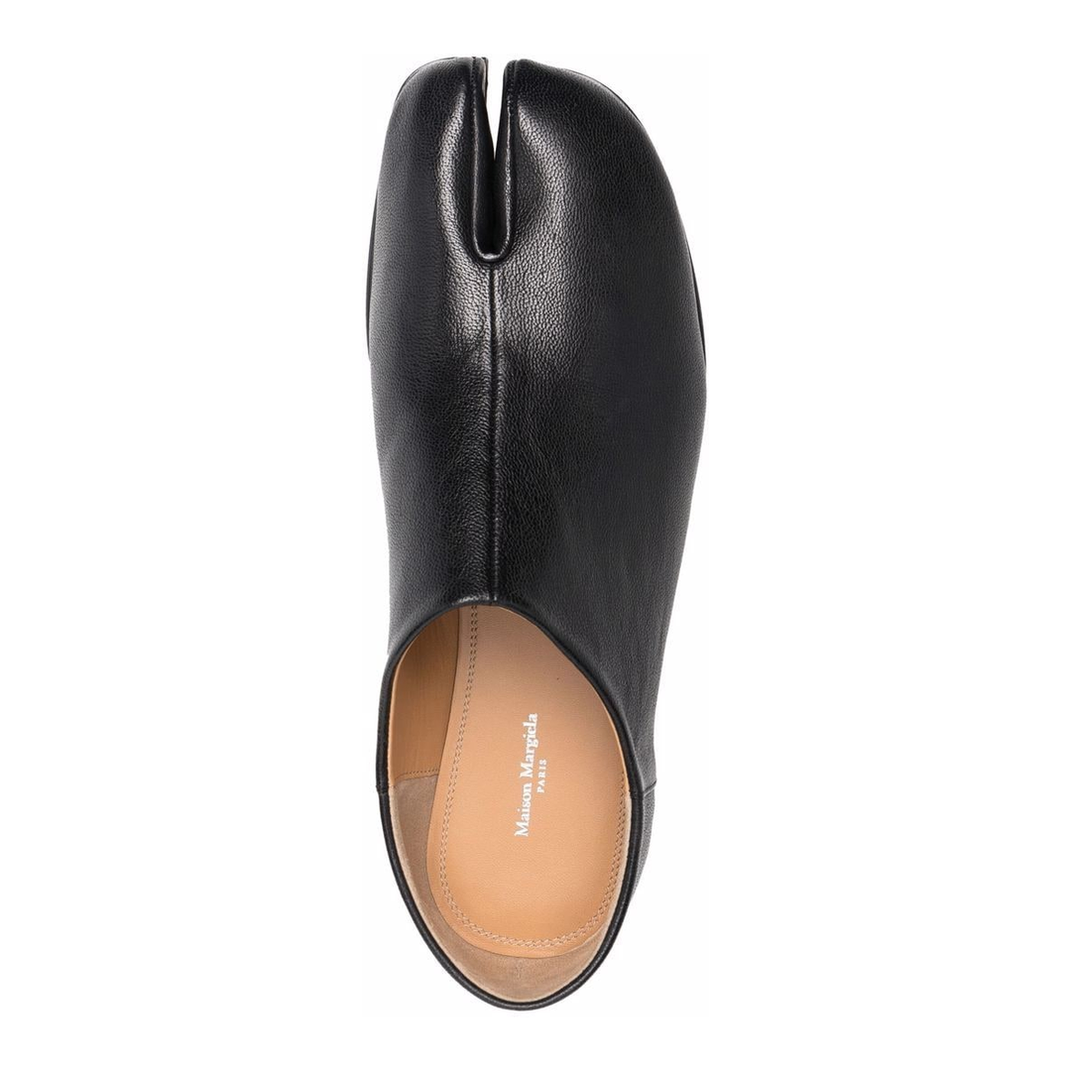 Sandals Black