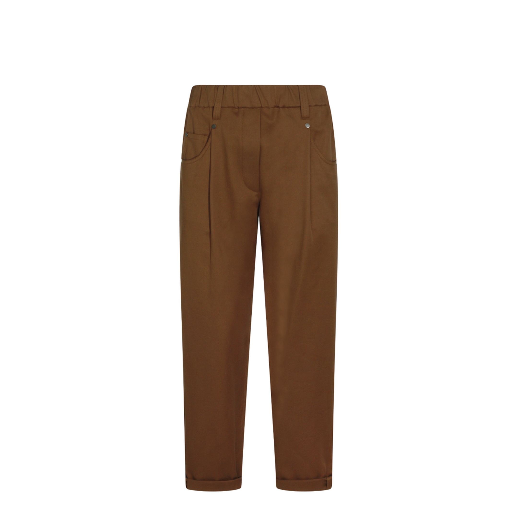 Casual Pants