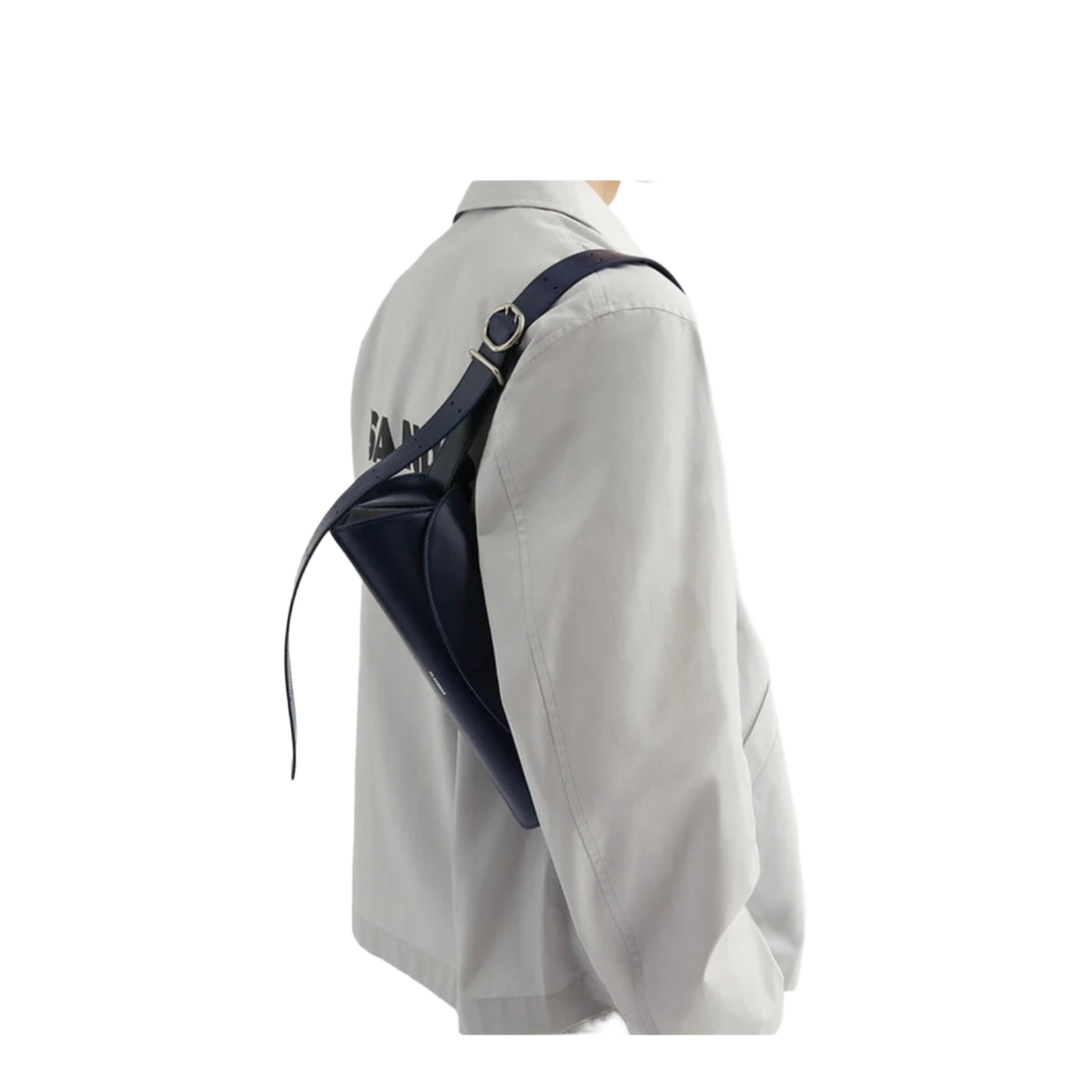 Cannolo Small Handbag