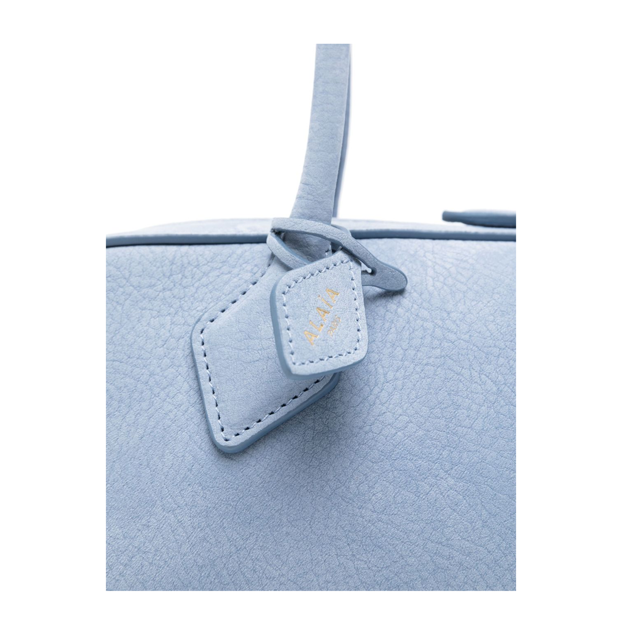 MAYFEYR - Alaia - Bags.. Navy - AA1S06033CA214596