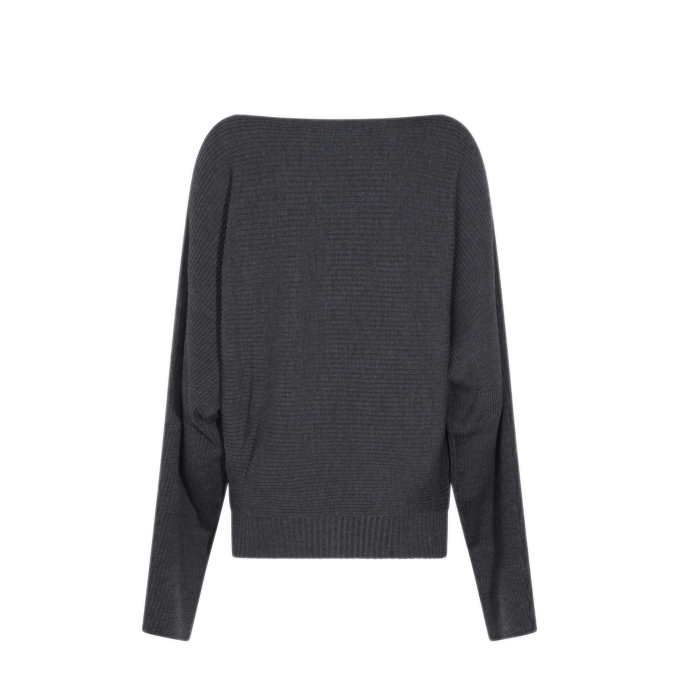 MAYFEYR - AYA MUSE - Sweaters - AMFW2526