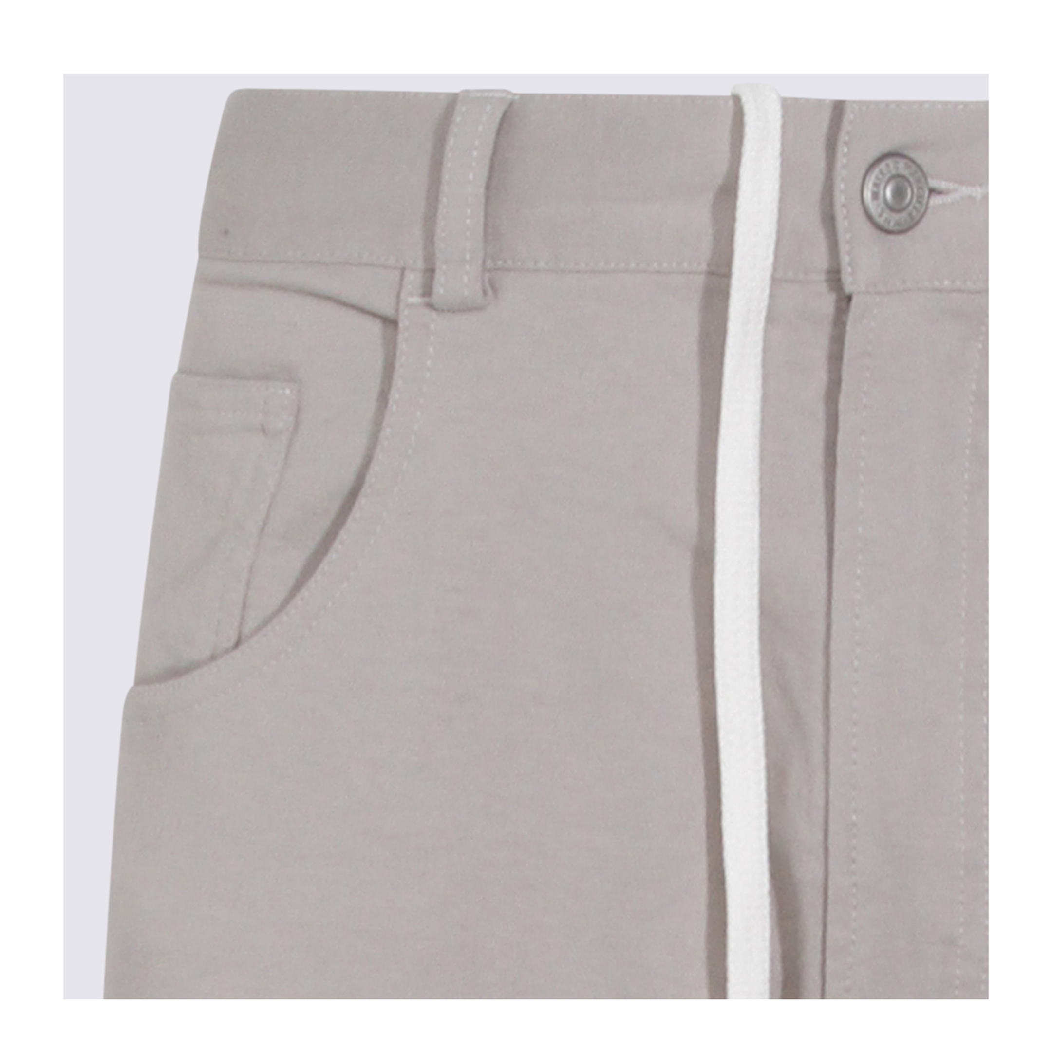 MAYFEYR - Mm6 Maison Margiela - Trousers - SH0KA0056M20177858