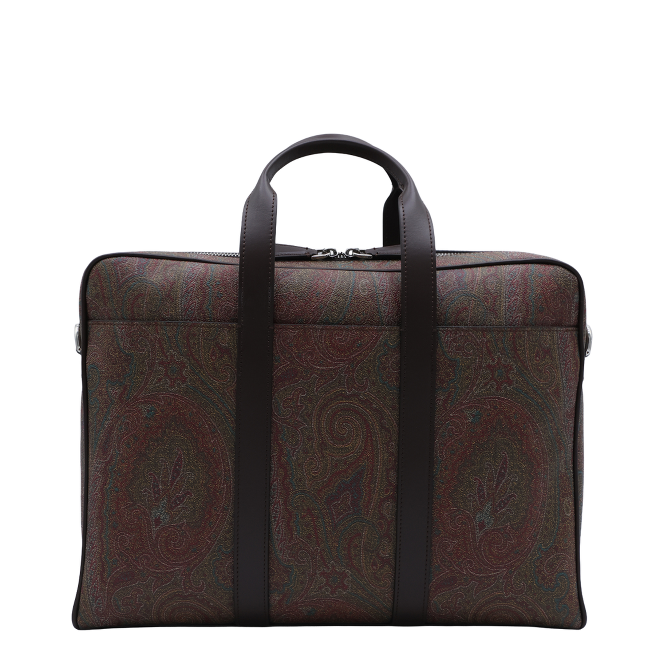 MAYFEYR - Etro - Bags.. - MP1K0003AA012M0019