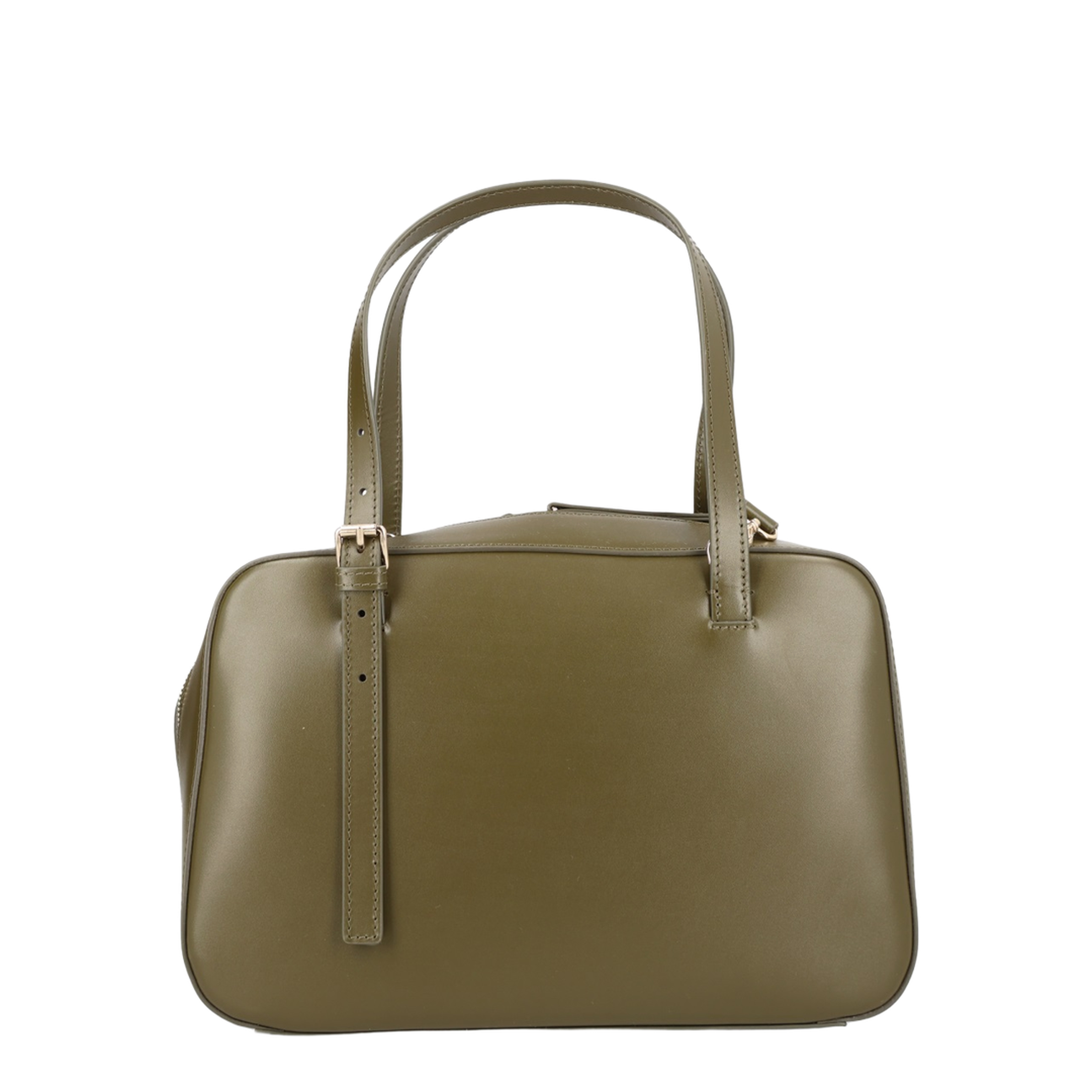 MAYFEYR - A.P.C. - Virginie Bag - PXBMWF67017JAD