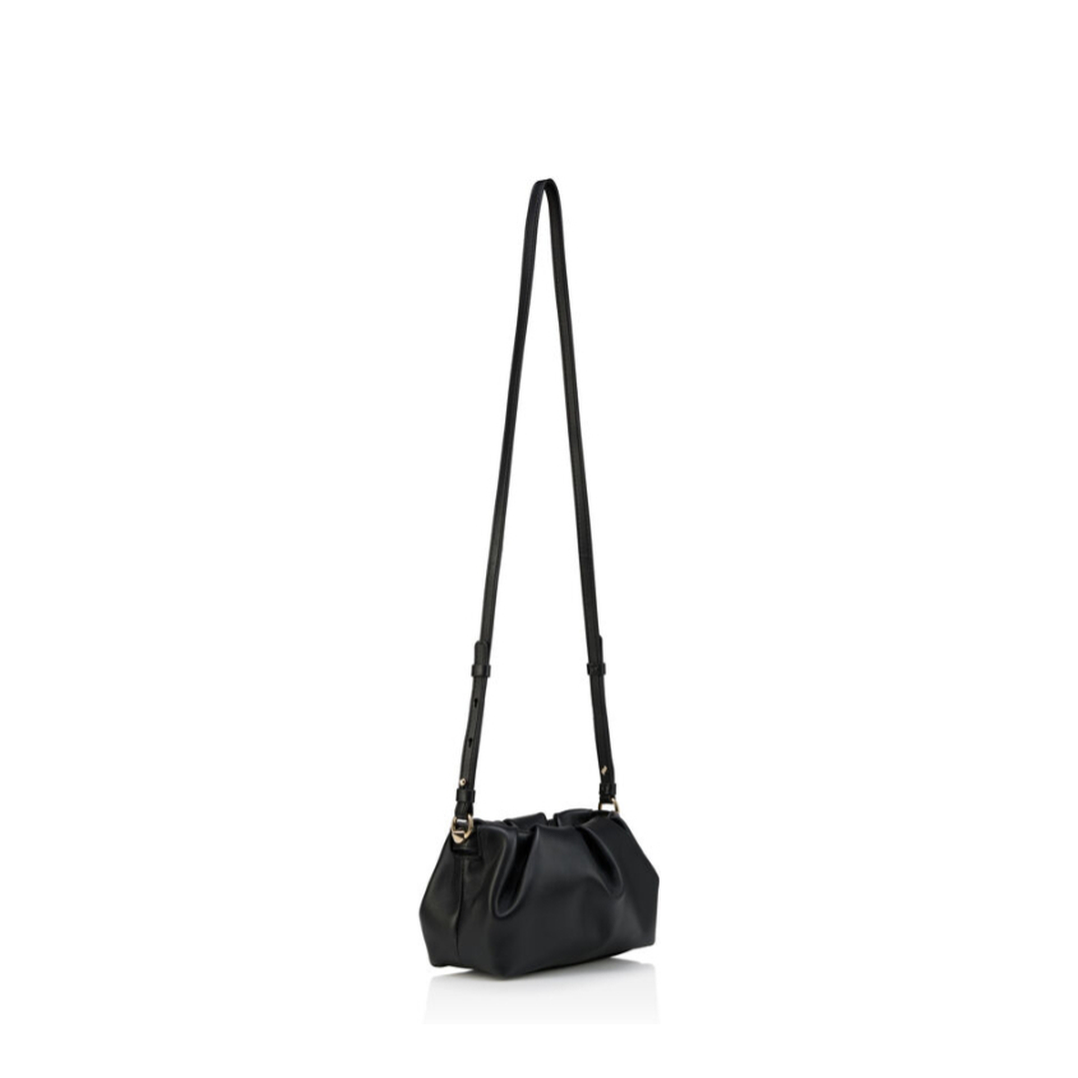 women's handbag