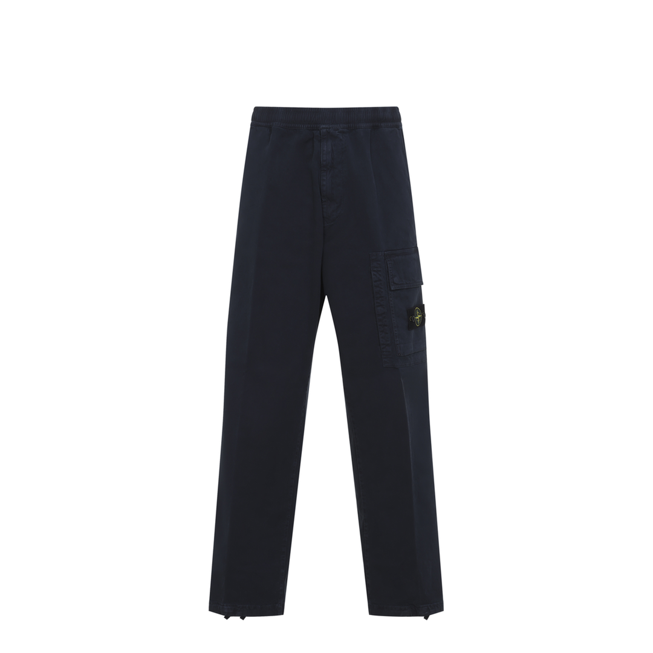 MAYFEYR - Stone Island - Trousers - L2S153100036S00L1V0120