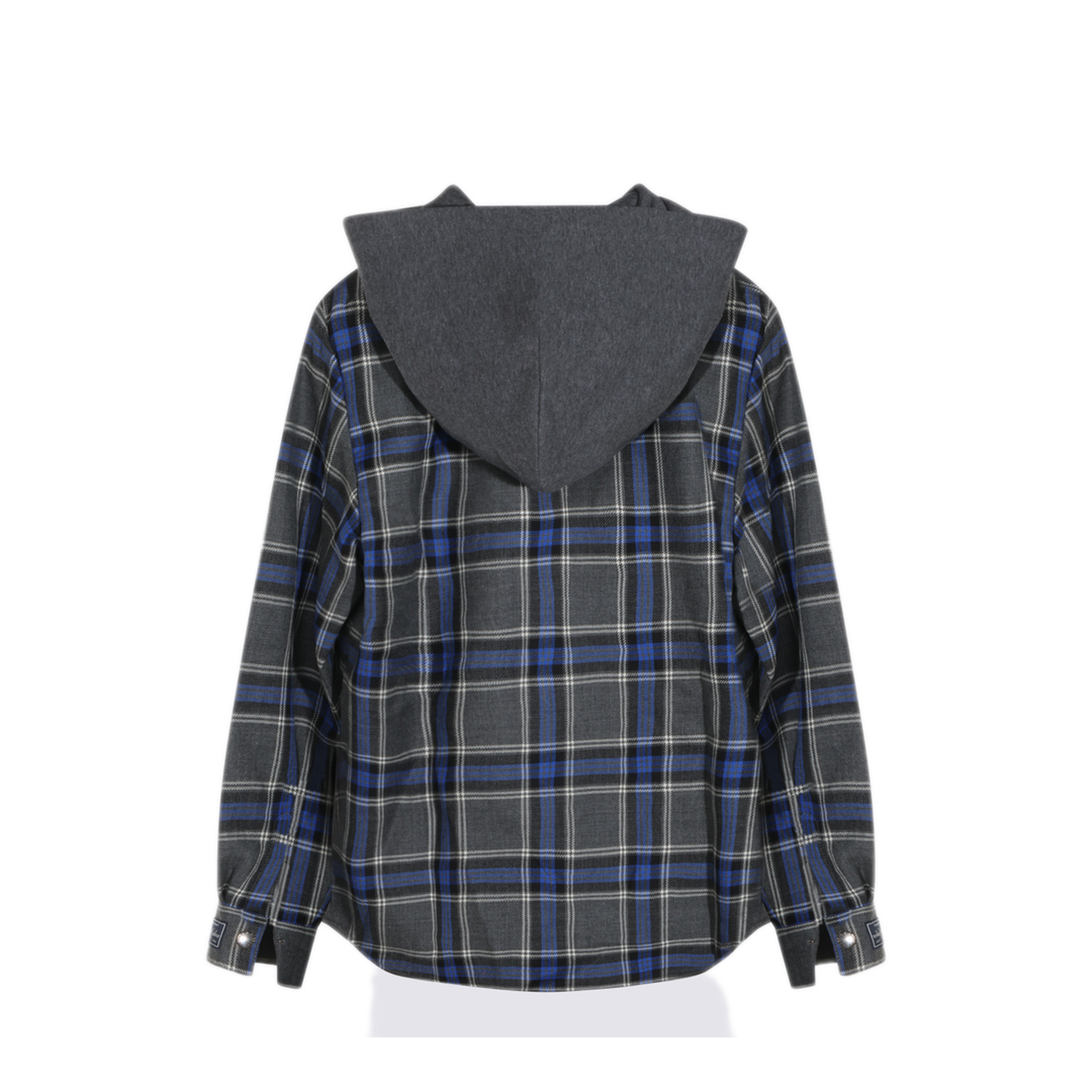 MAYFEYR - Dolce & Gabbana - Shirts - L44S98FQ2N0S8106