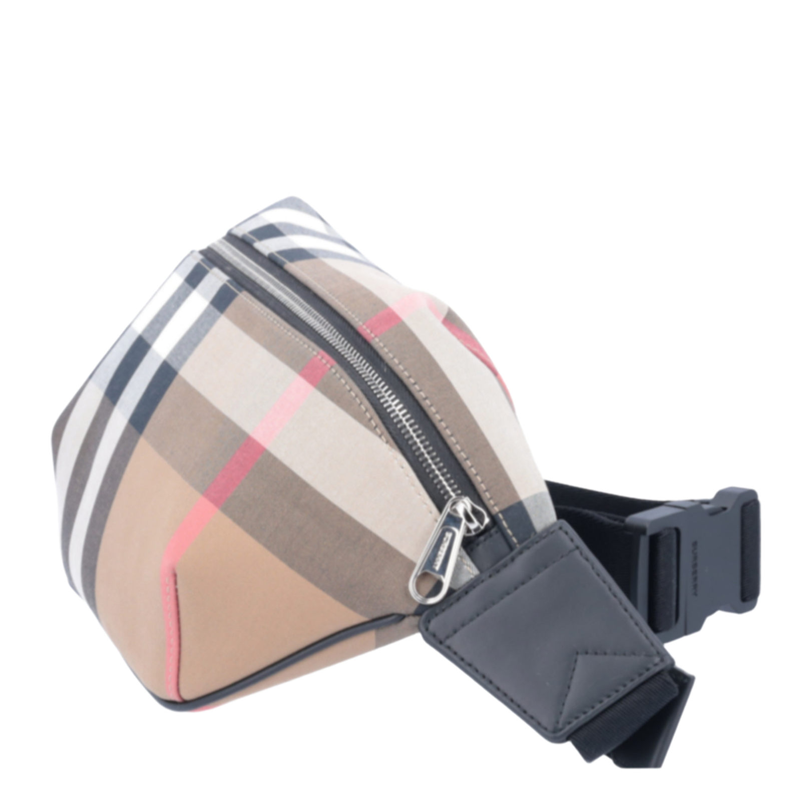 Men's Messenger Bag