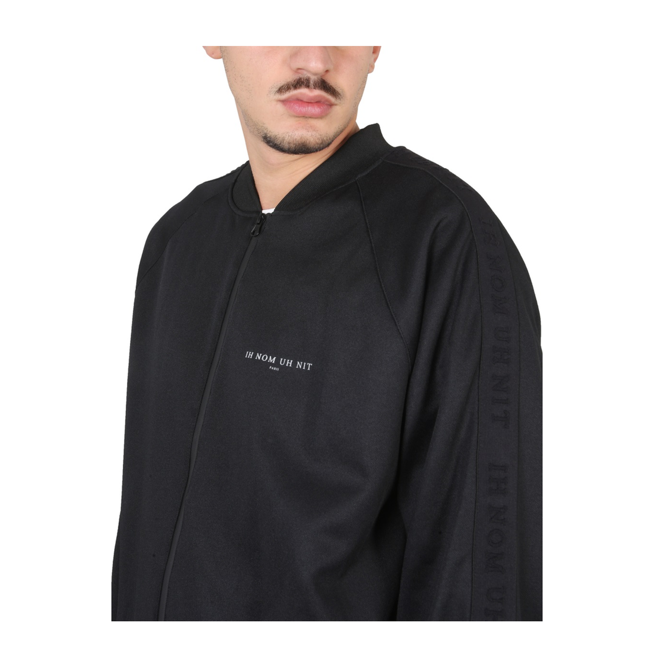 MAYFEYR - IH NOM UH NIT - Sports Jacket - NUW22207009