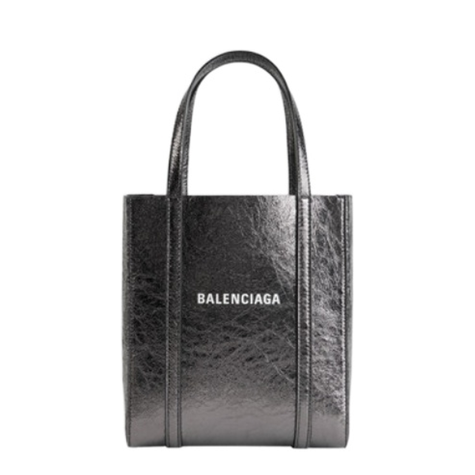 Women's Messenger Bag