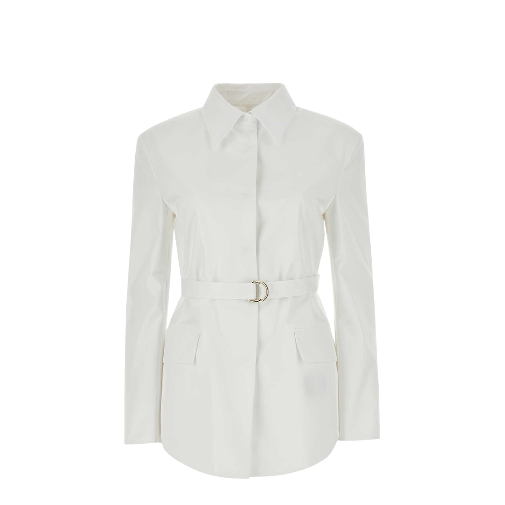 Garavani Jackets