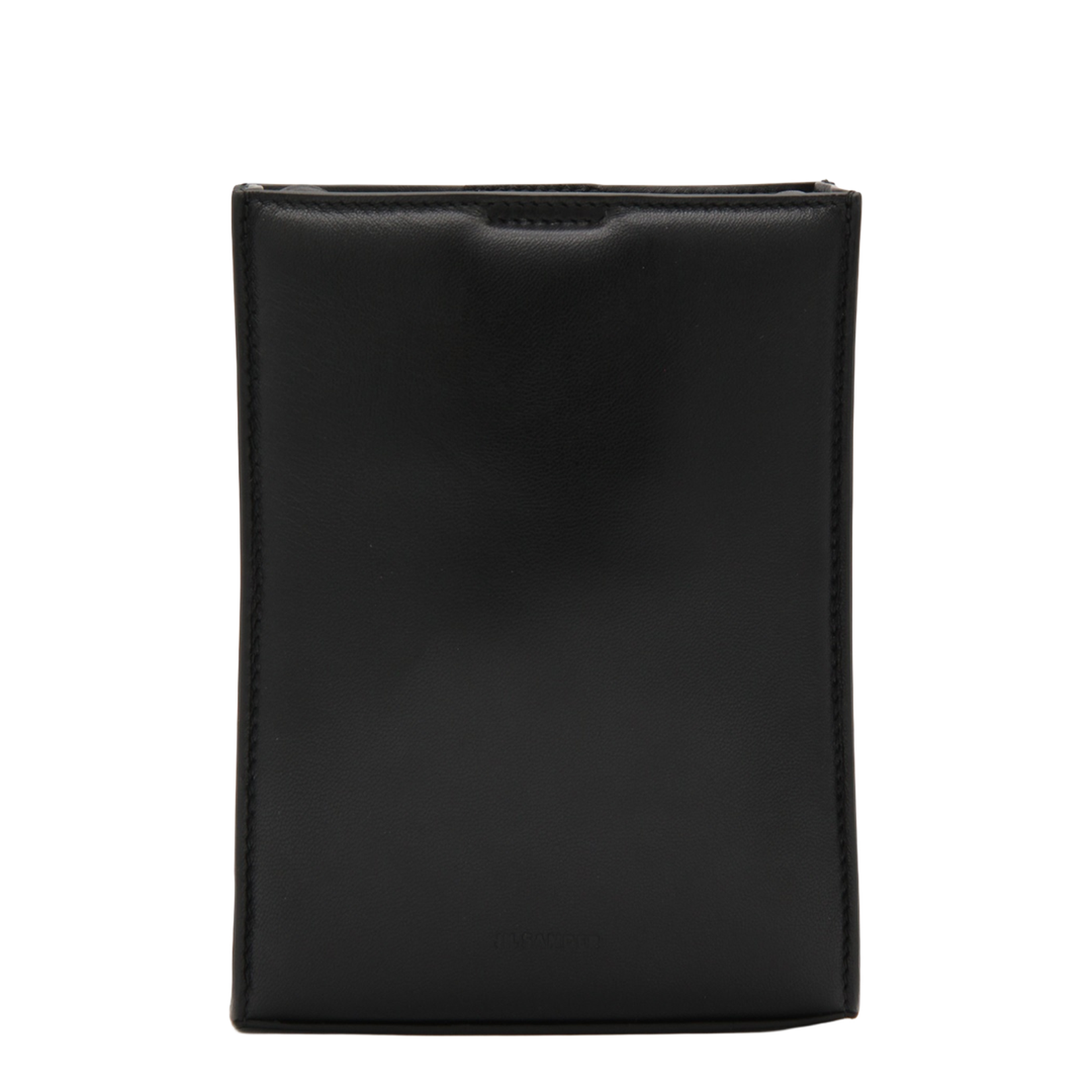 Tangle Crossbody Bag