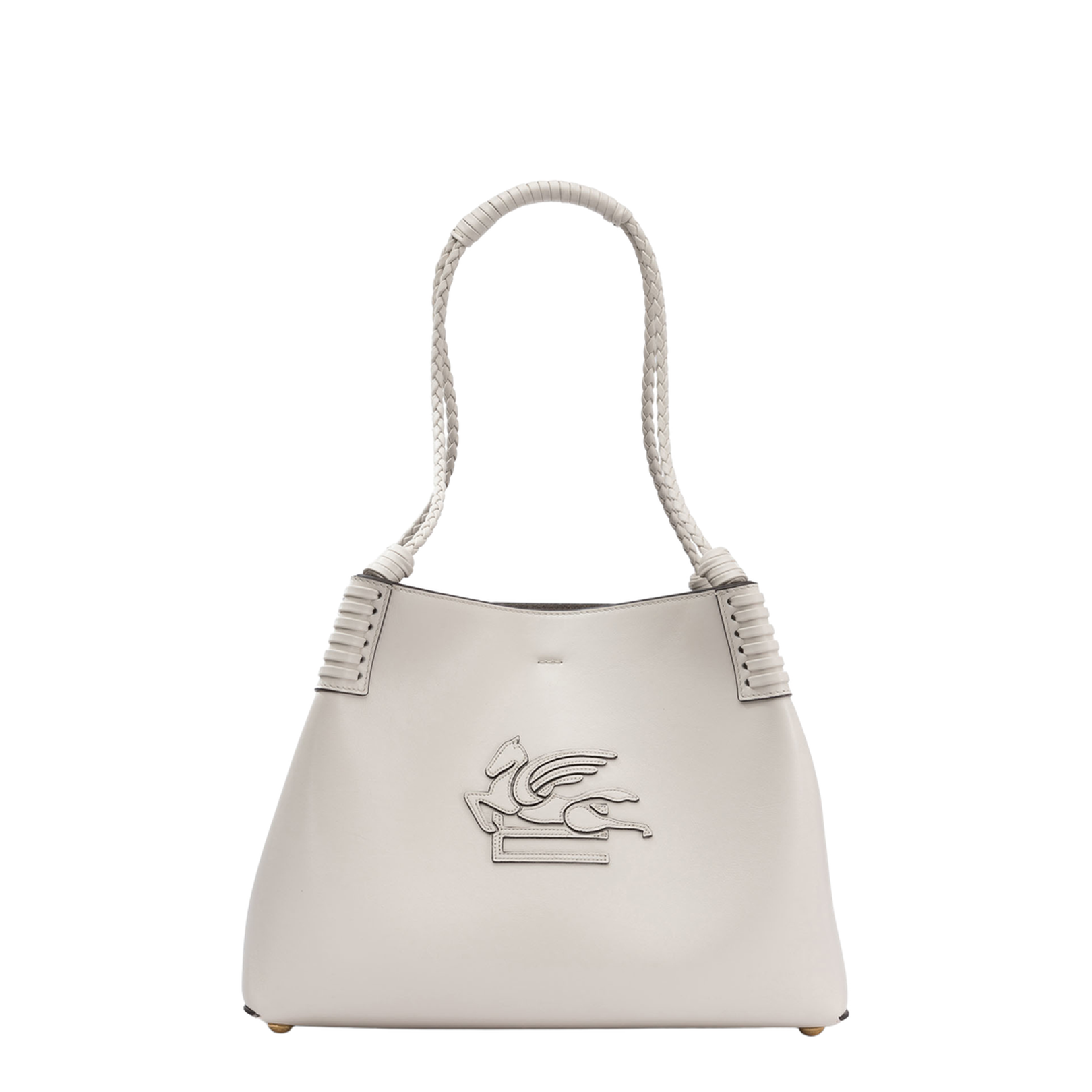 Libra Small Shoulder Bag