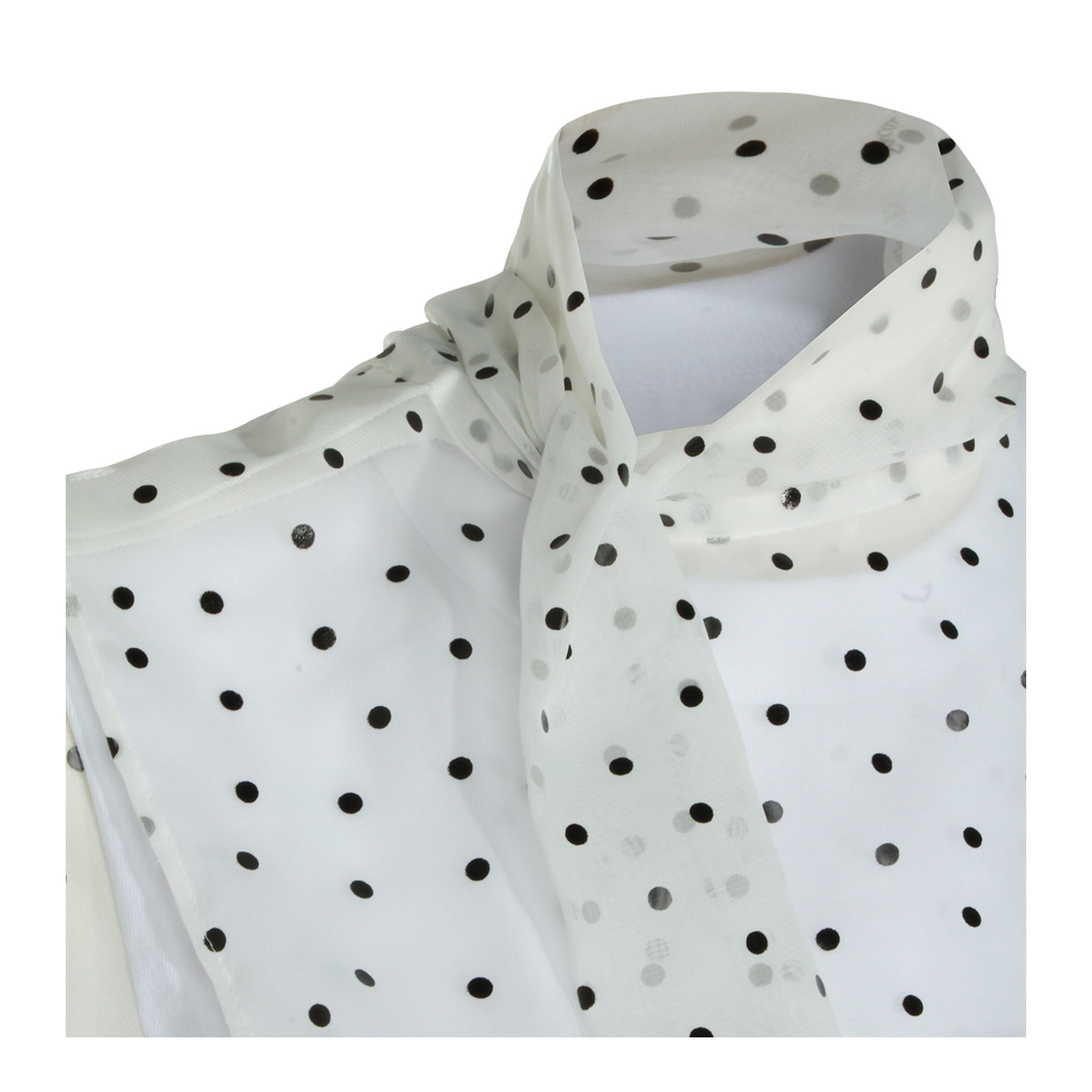 MAYFEYR - Sacai - T-Shirts And Polos - 2608536101