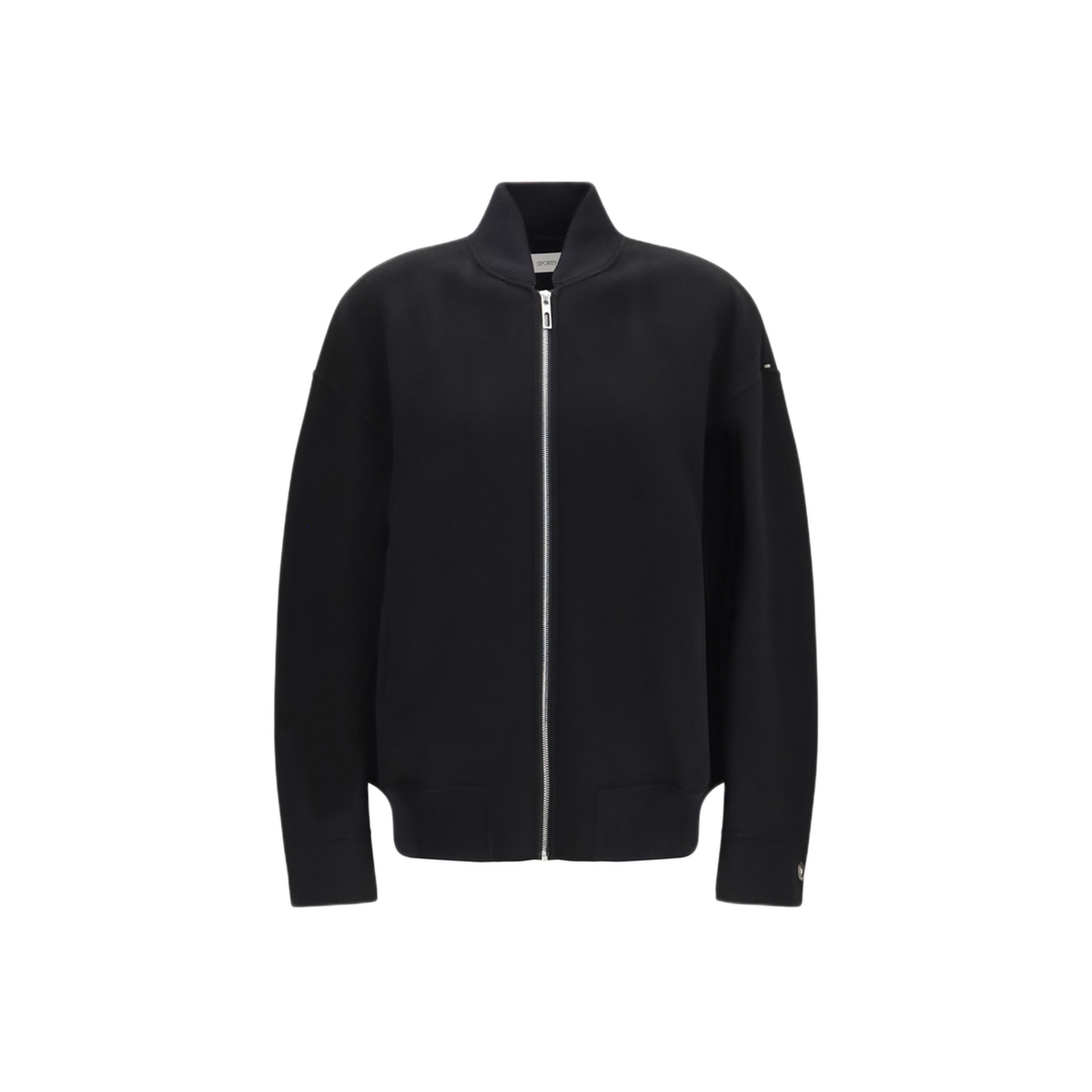 MAYFEYR - - Ondata Virgin Wool Jacket - 2622086041600013