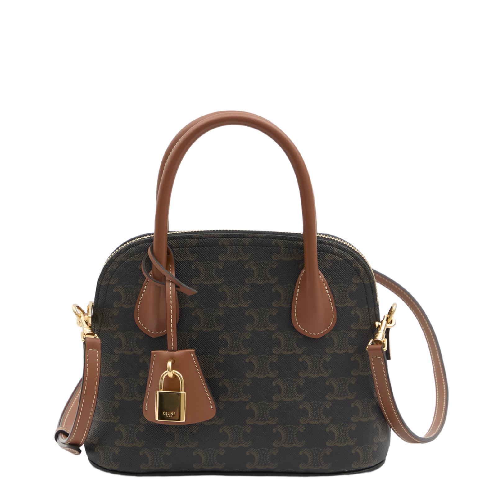 Teen Honorine Bag