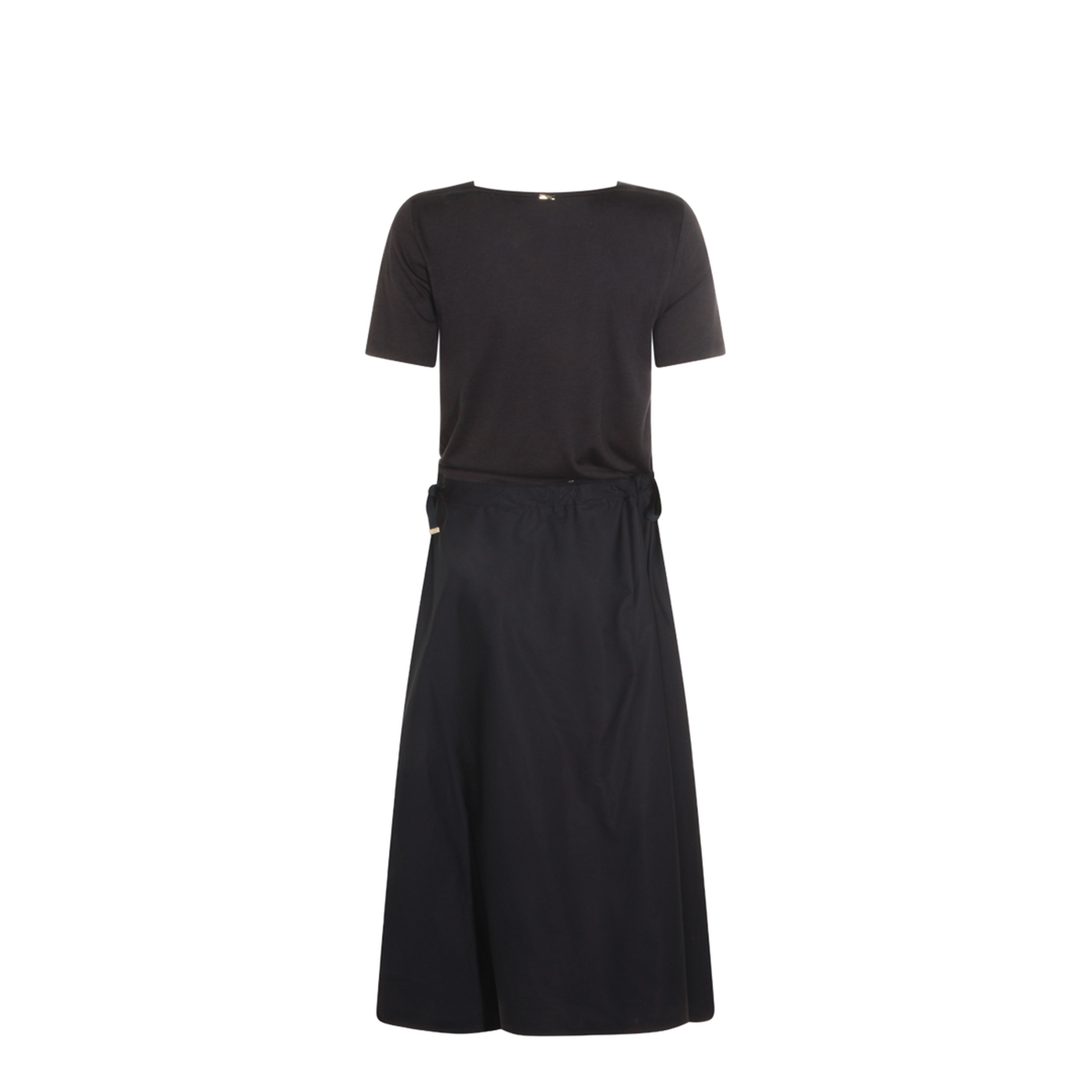 MAYFEYR - Herno - Dresses - AB000060D520569200