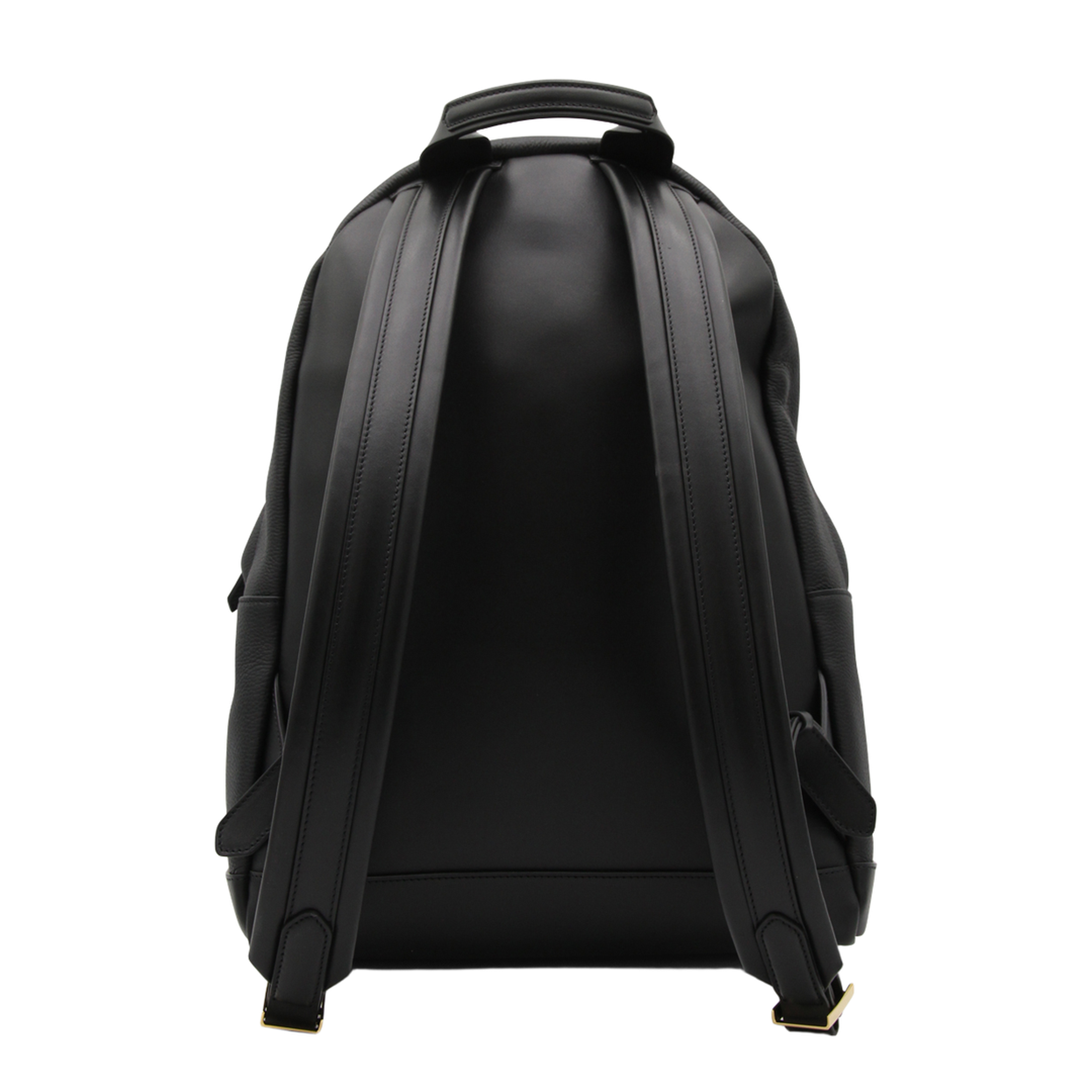 MAYFEYR - Tom Ford - Light Grey Bag - H0397LCL213GNAA