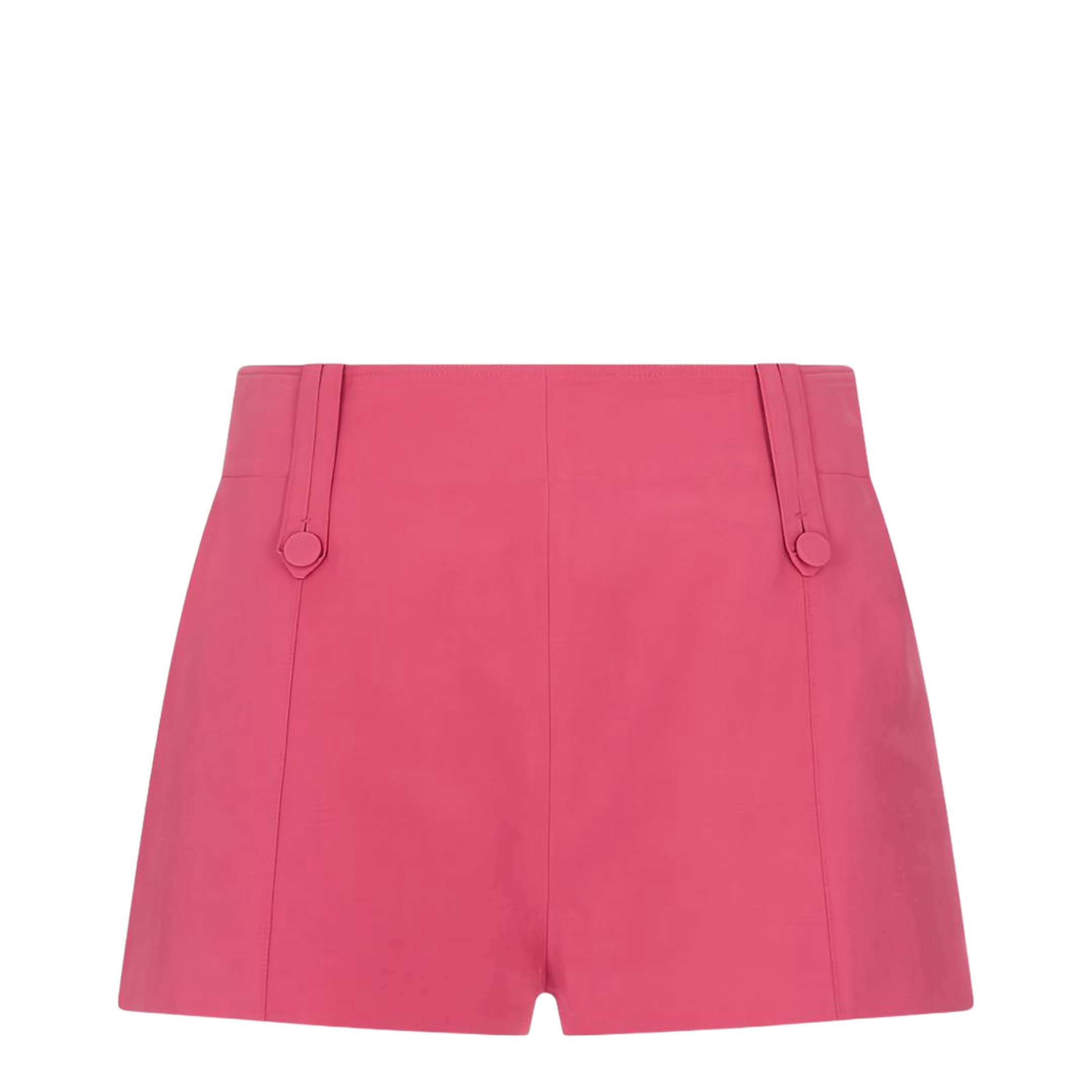 MAYFEYR - Chloè - Shorts Pink - CH26USH051436Y8