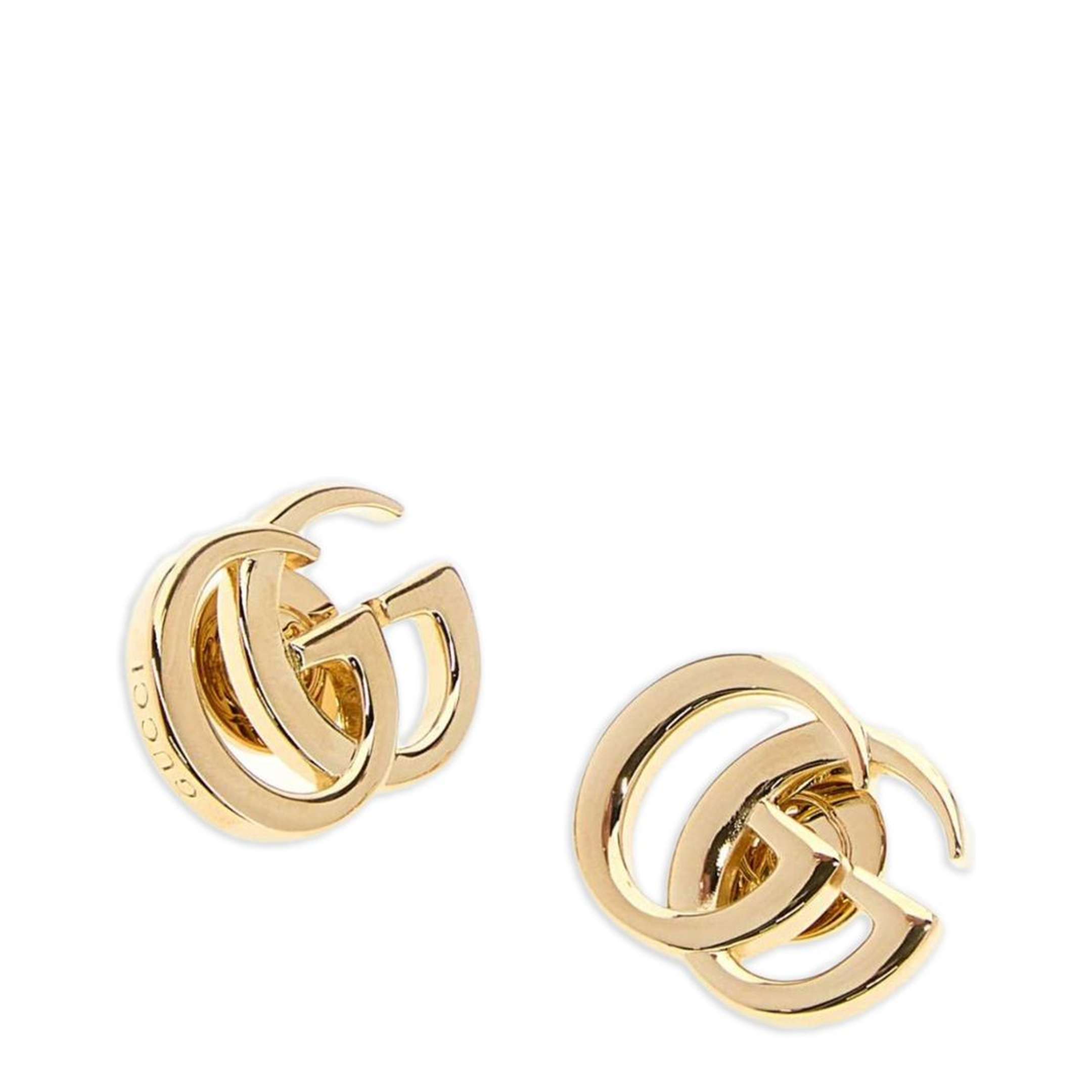 MAYFEYR - Gucci - Bijoux - 864808I46000912