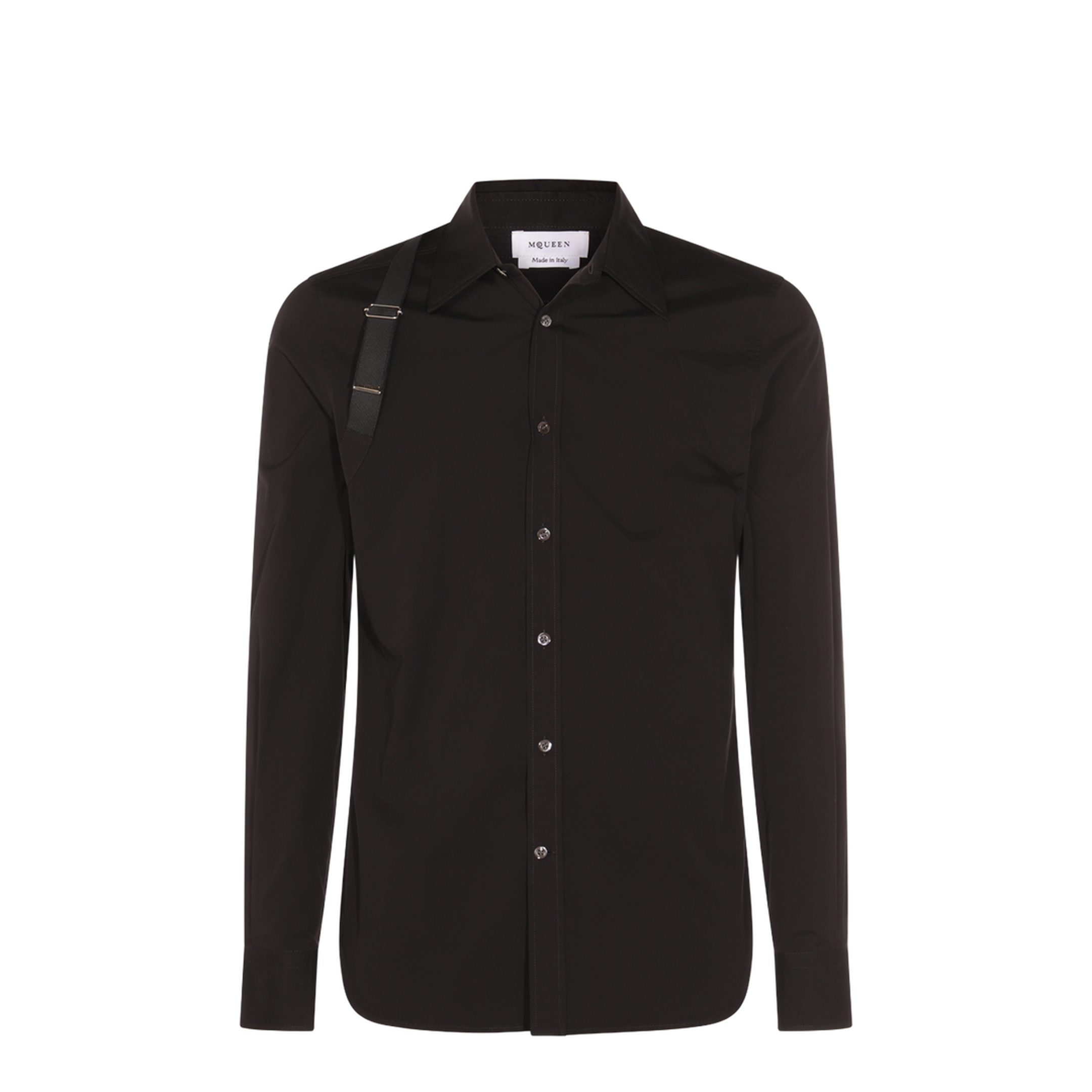 Men'S Shirt