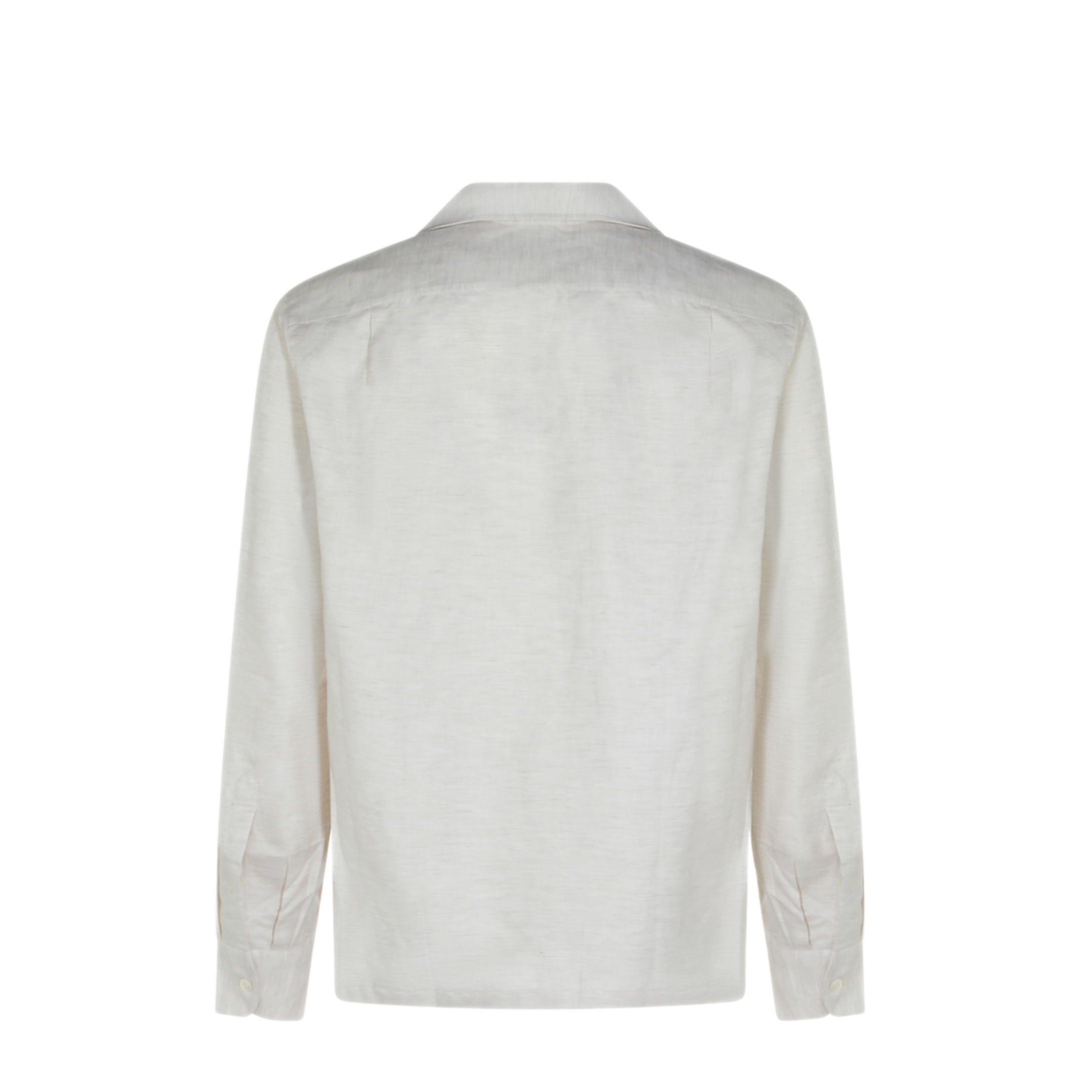 MAYFEYR - Lardini - Shirts - PAILANPAC1995210