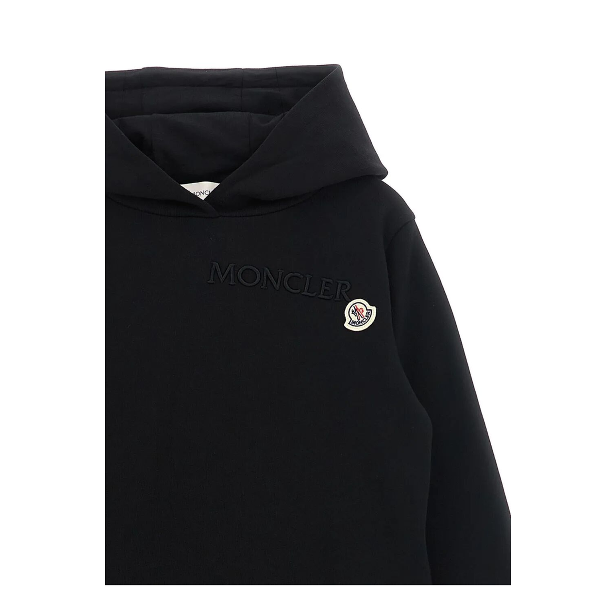 MAYFEYR - Moncler - Hoodie Sweater - K29548G00015899PS