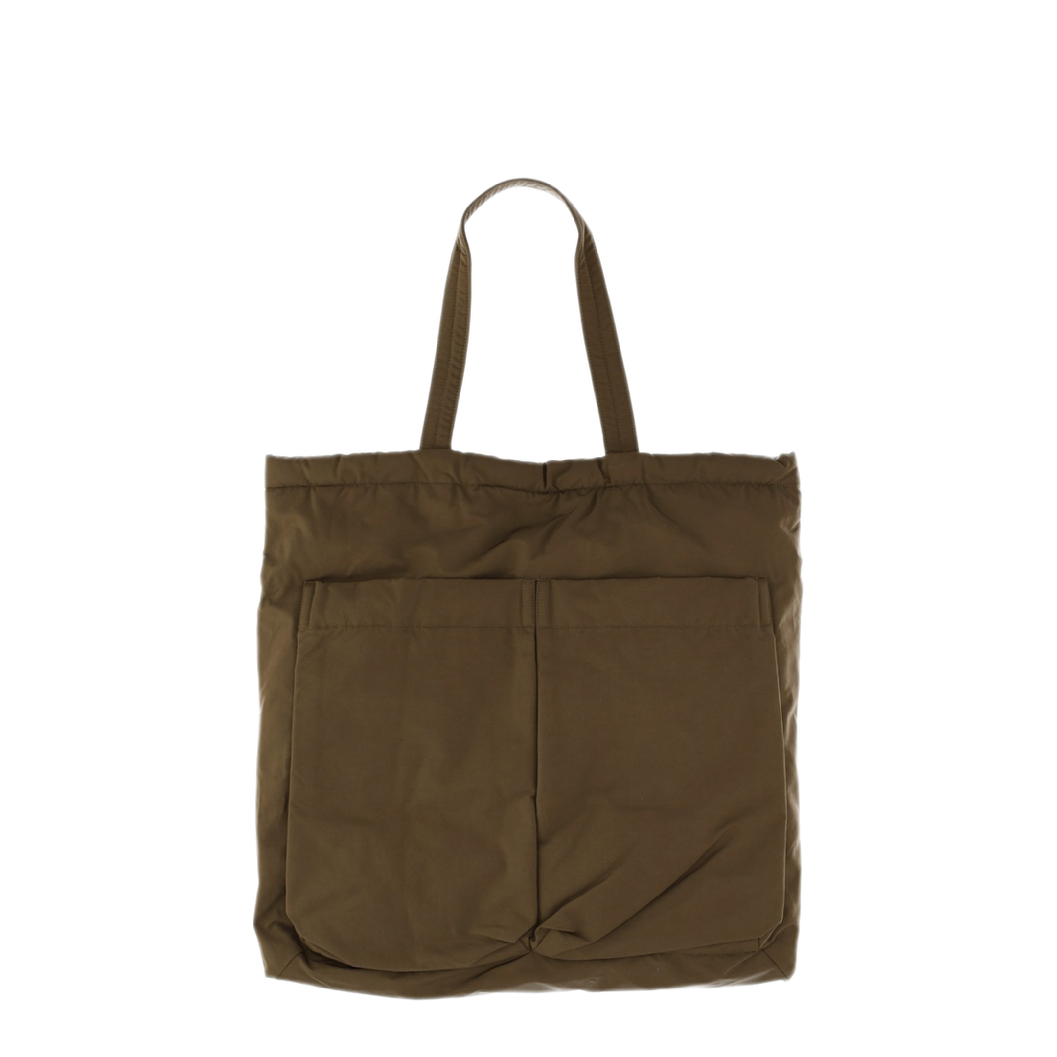 MAYFEYR - ASPESI - Shopper Bag - B022753250237