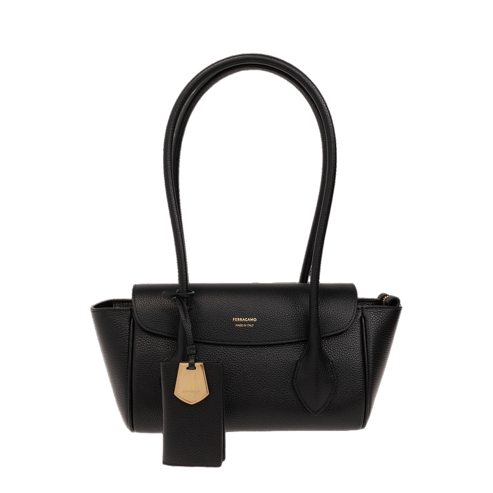 Firenze Small Shoulder Bag