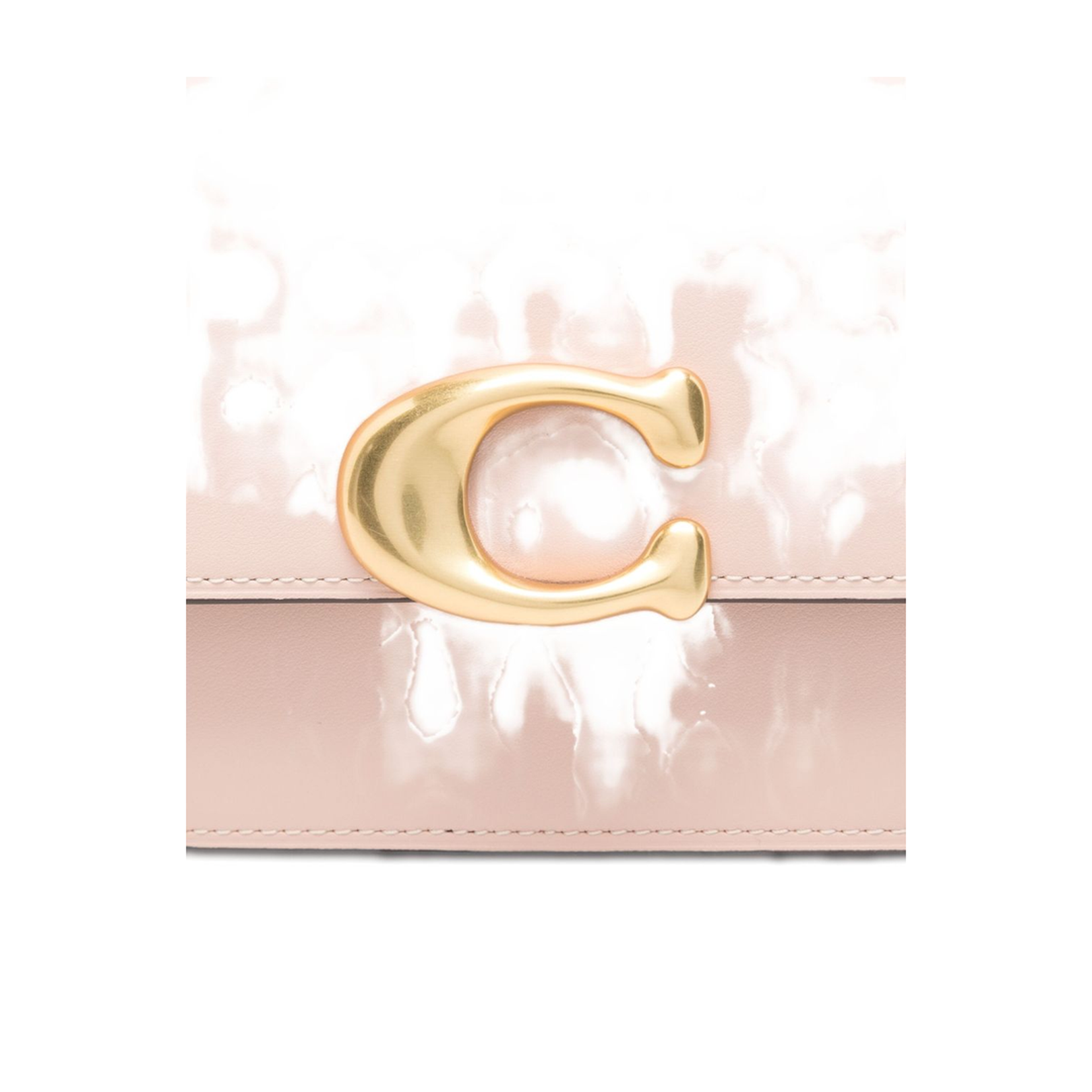Zoe Shoulder Bag