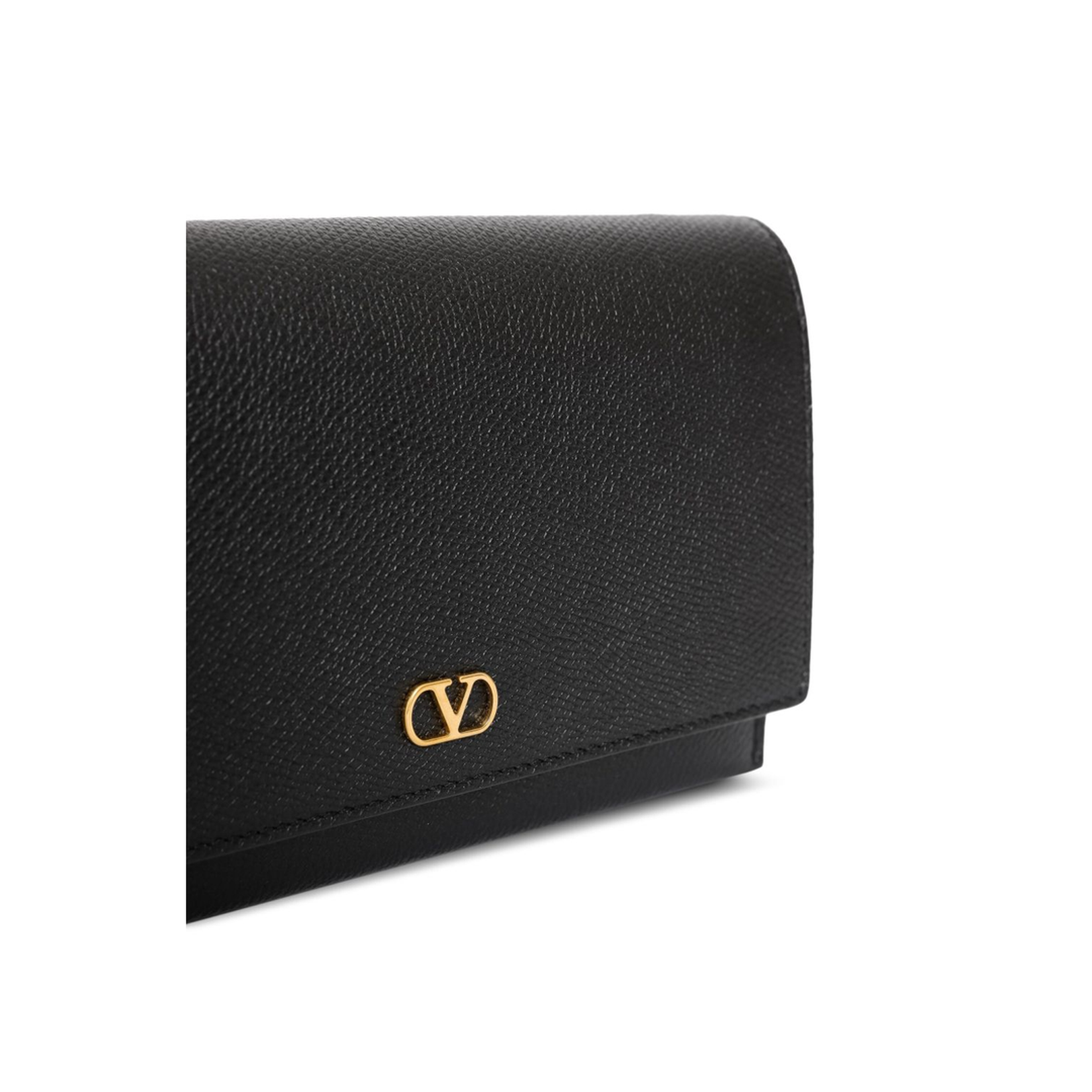 VLogo Signature Chain Wallet
