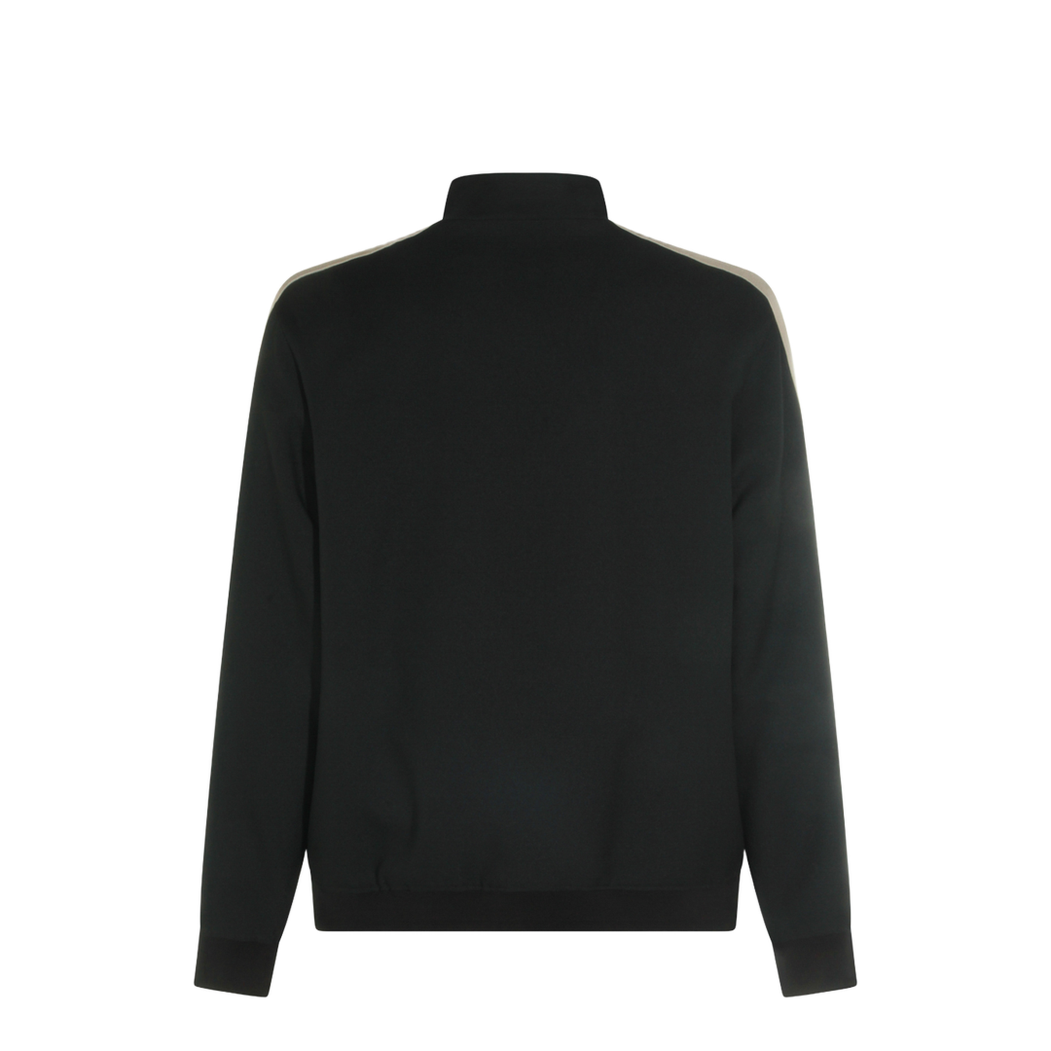 MAYFEYR - Valentino - Sweaters - 9V3MF30FBGQ9RA