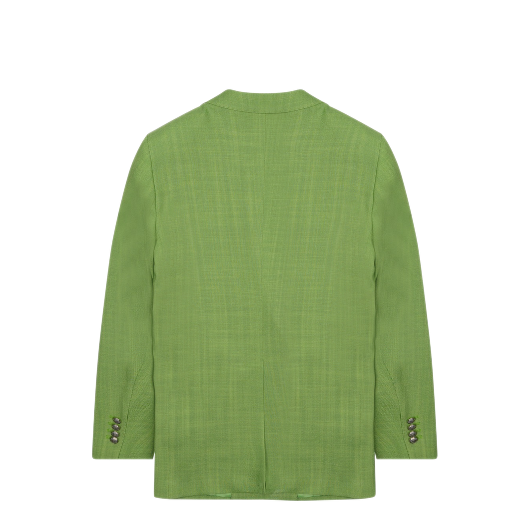 MAYFEYR - Tagliatore - Blazer Adrienne - JADRIANNE11B340159EV885