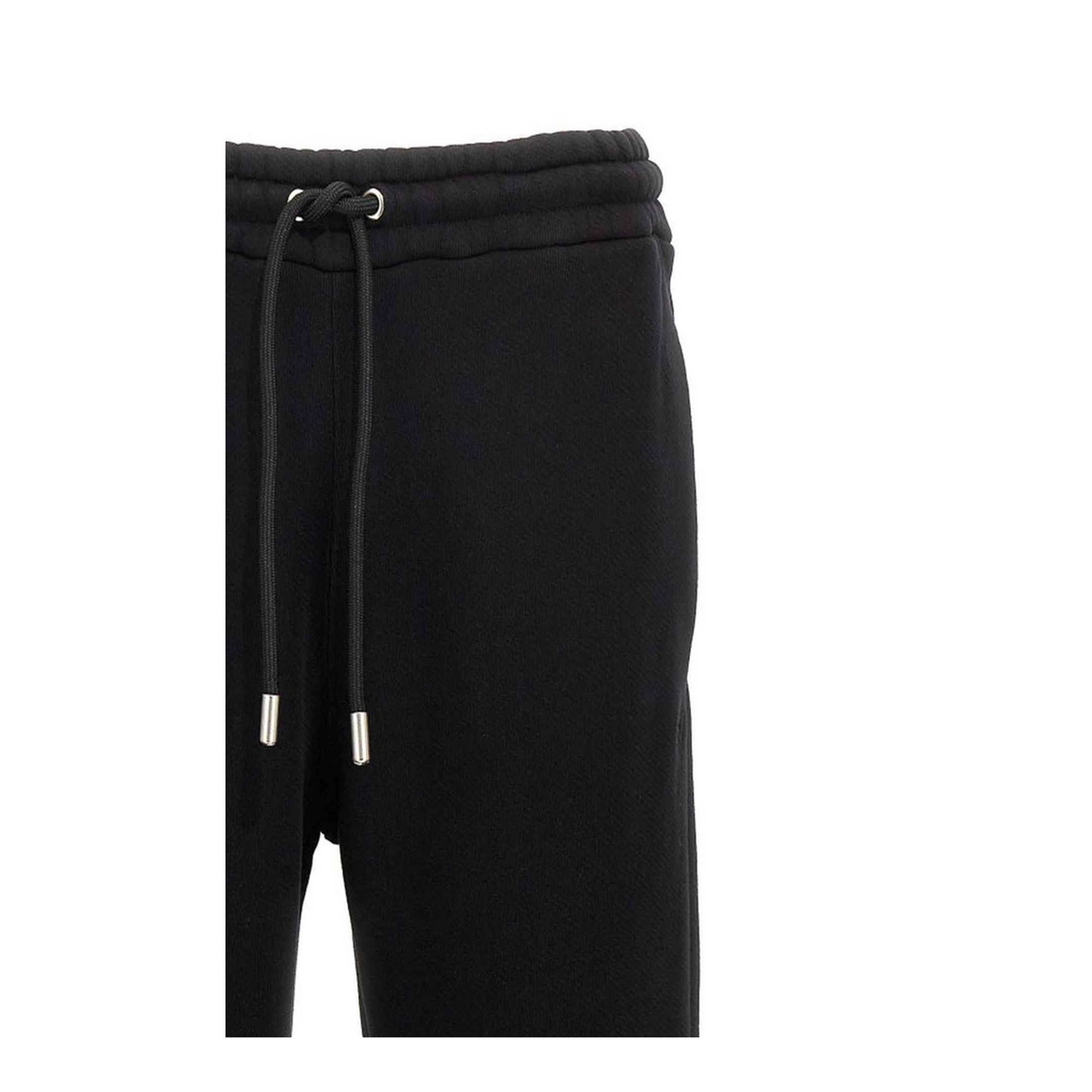 MAYFEYR - Off-White - Jumpsweat - OMCH054C99FLE0021010