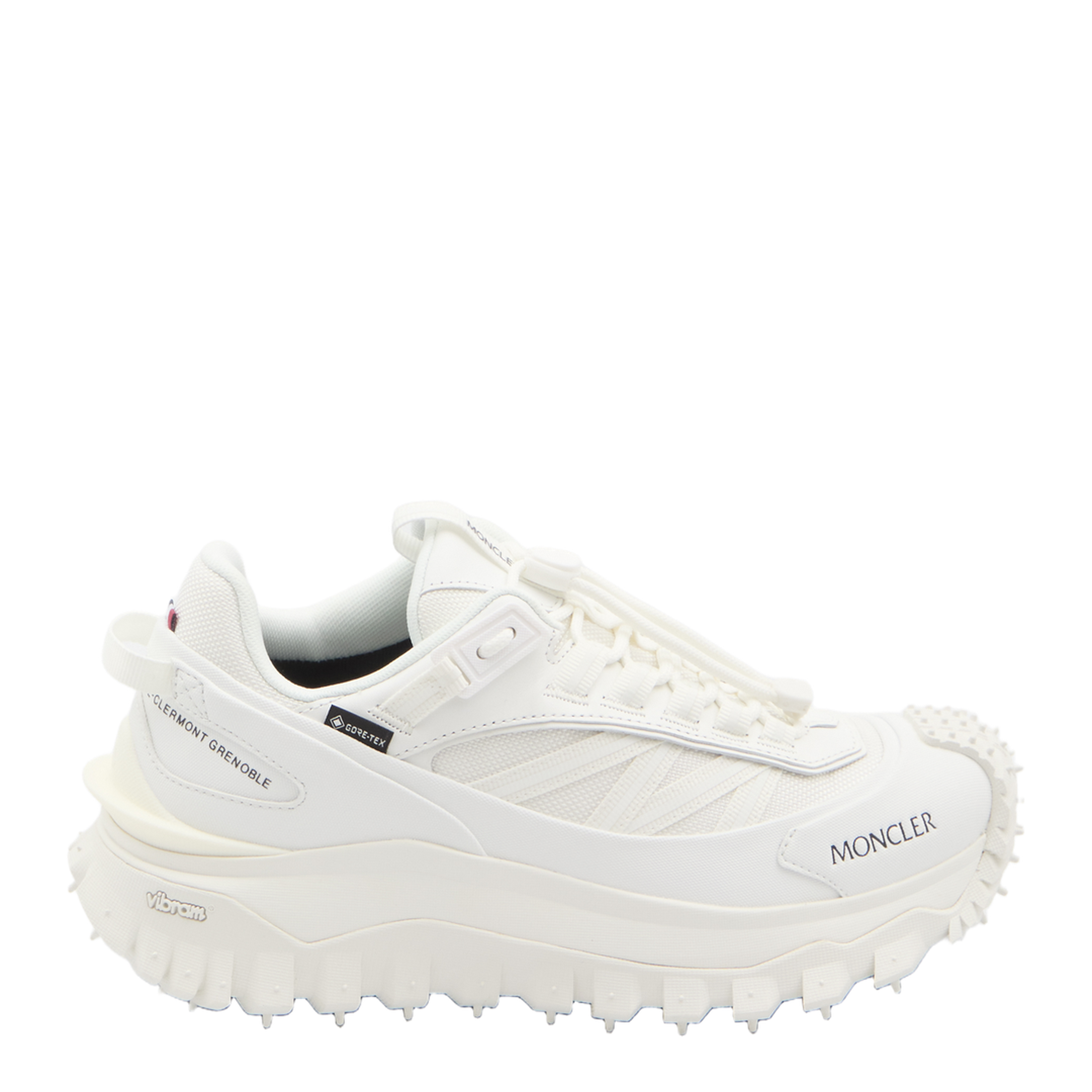 Trailgrip GTX Sneakers