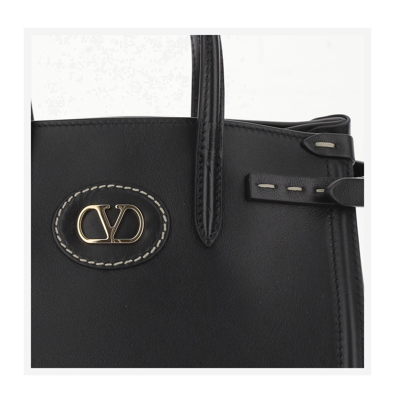 Handbag Black
