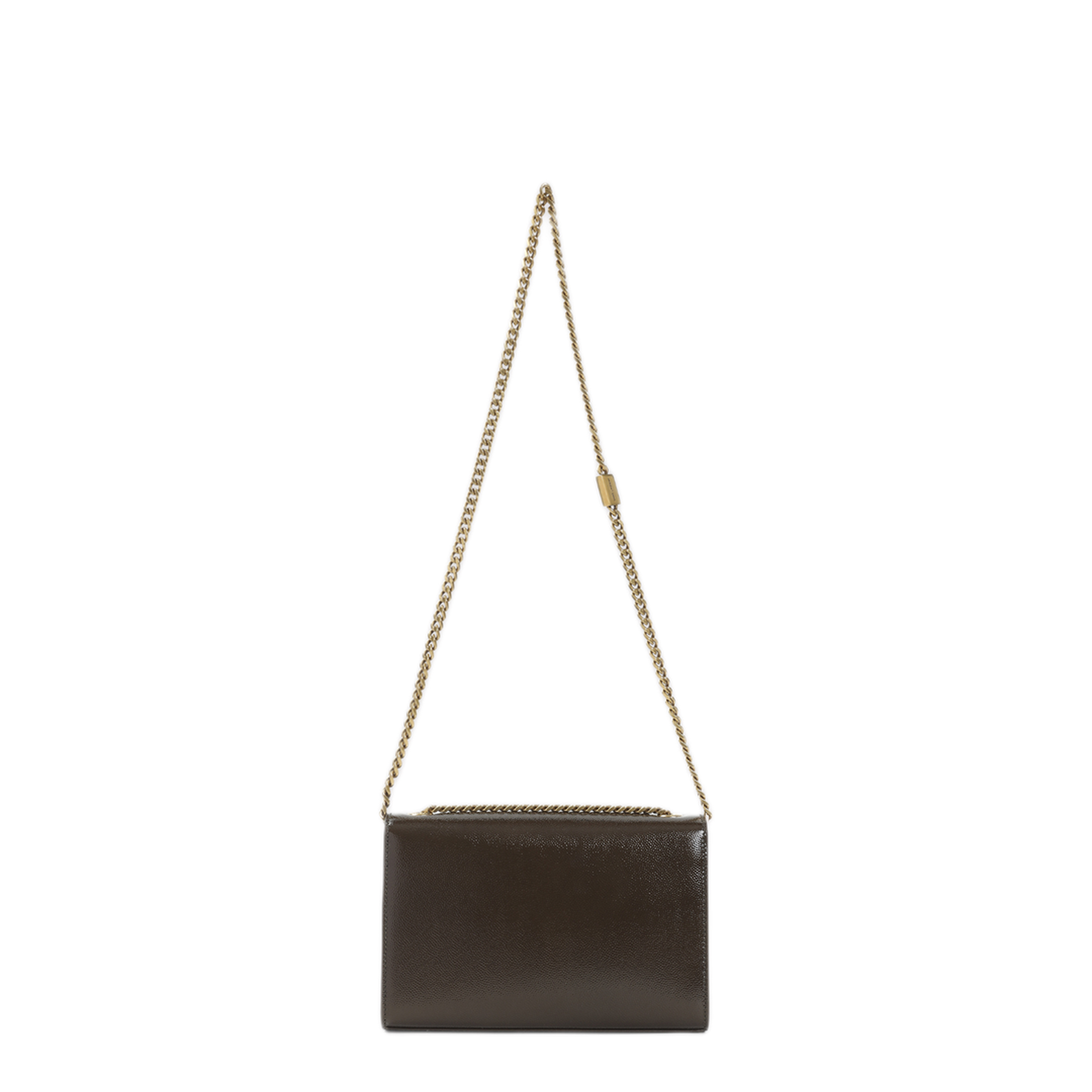 MAYFEYR - Saint Laurent - Kate Bag - 851504AAGJA3288