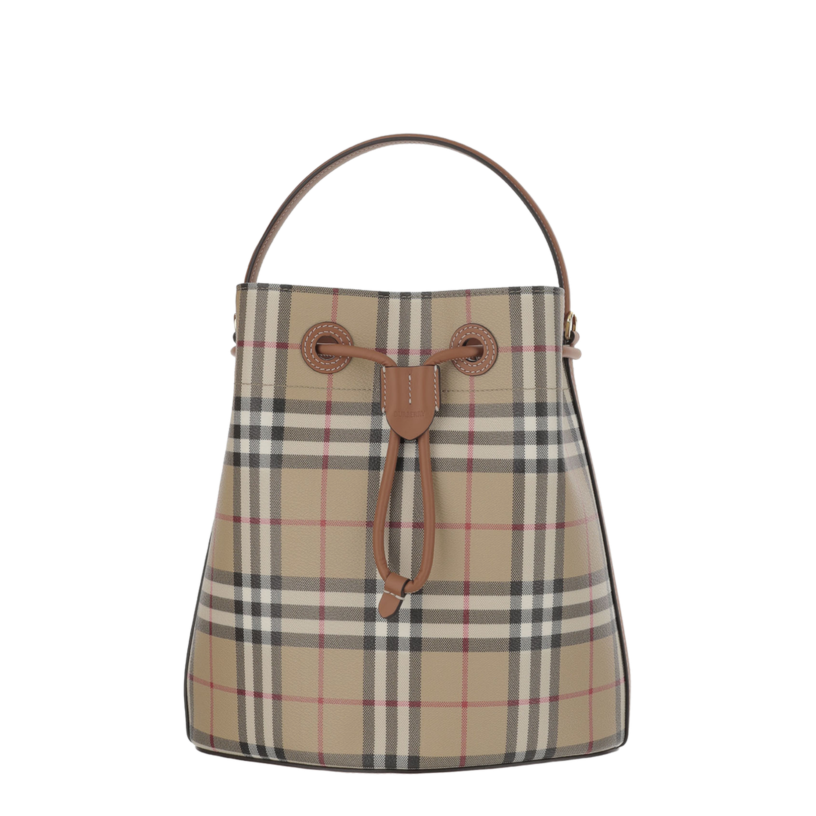 Women’s Shoulder Bag