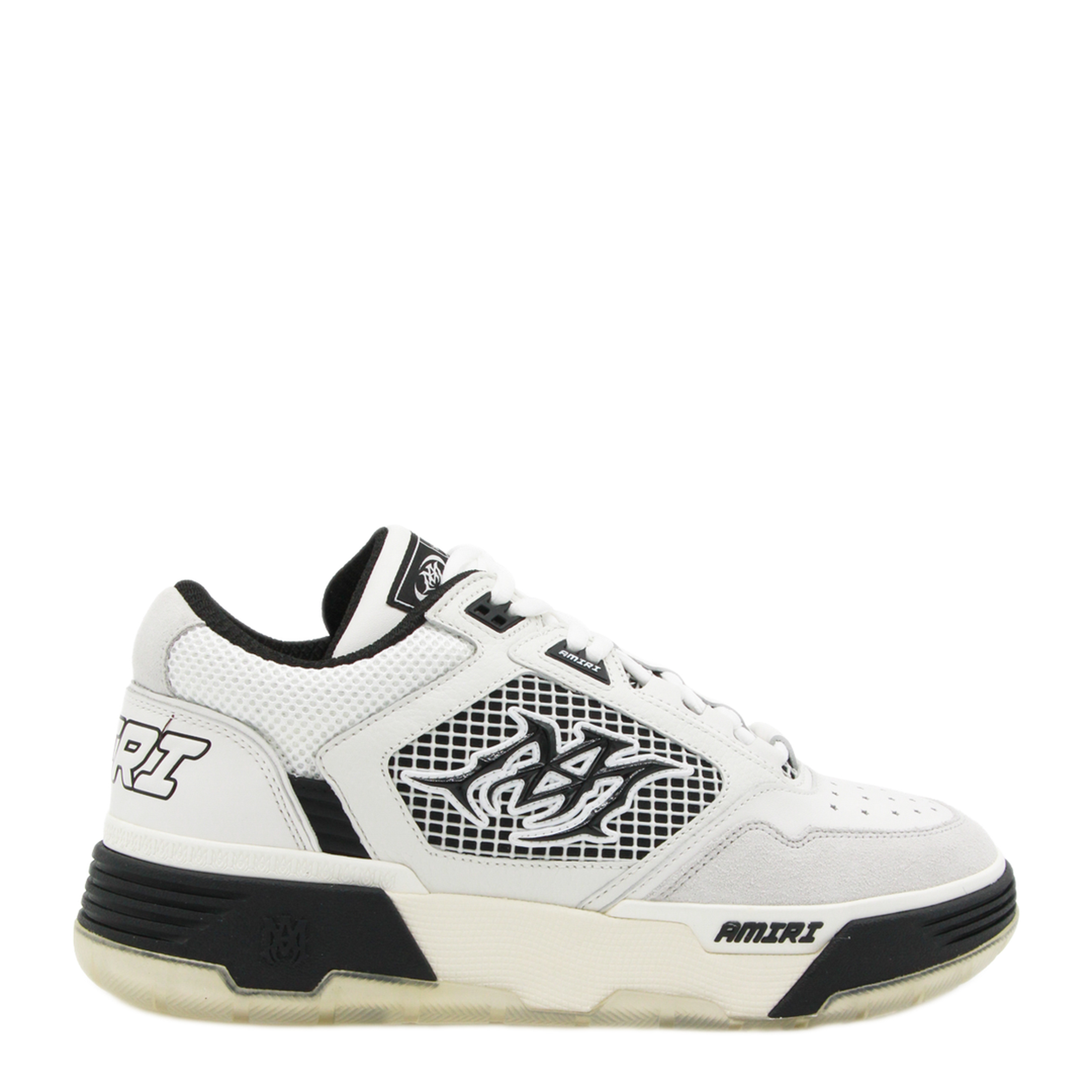 MAYFEYR - Amiri - Sneakers - AMSNSN1088111