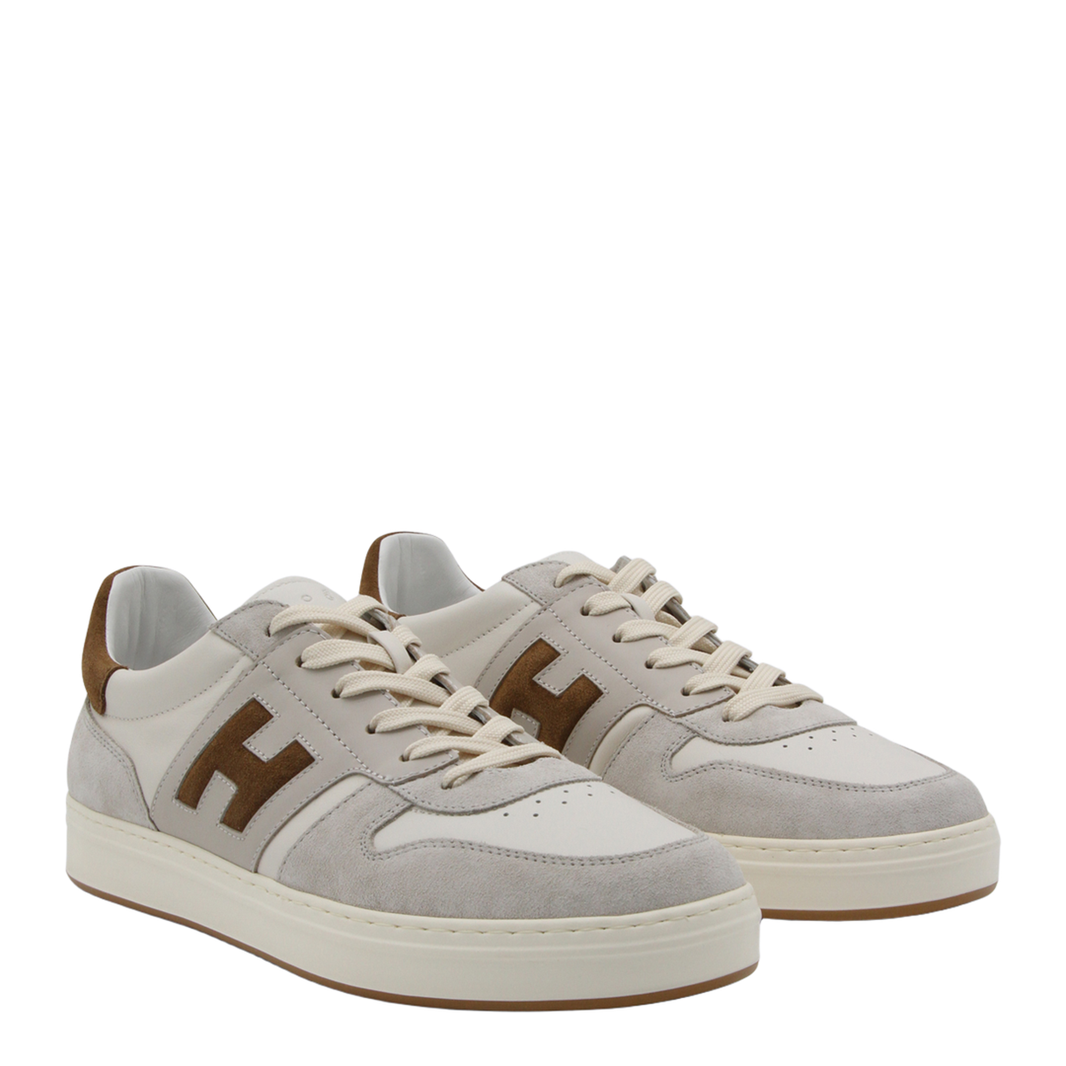 Sneaker "H-Tv"