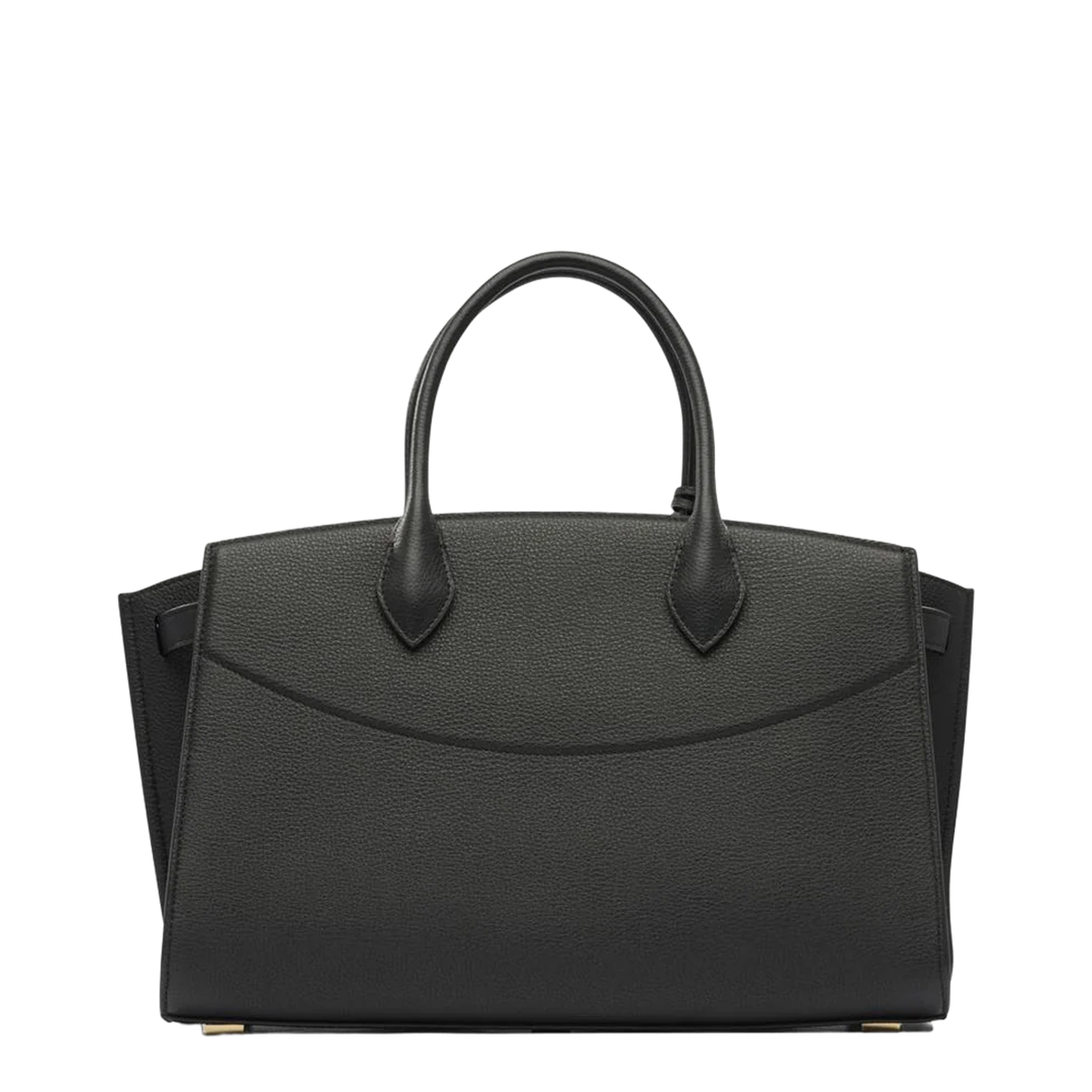 New Studio Soft Large Bag