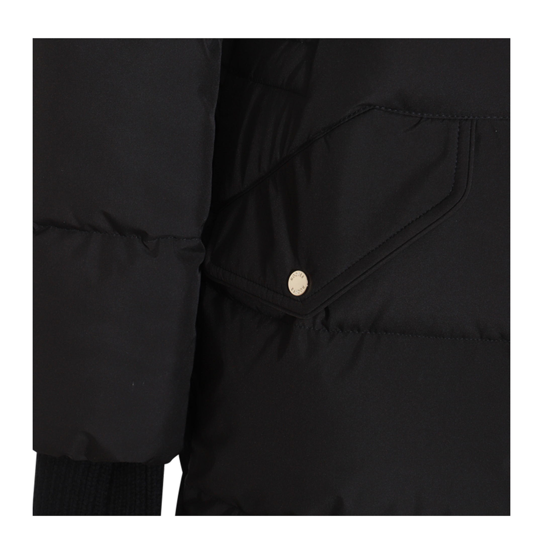 MAYFEYR - Moorer - Coats - MODGI300008STPU0001