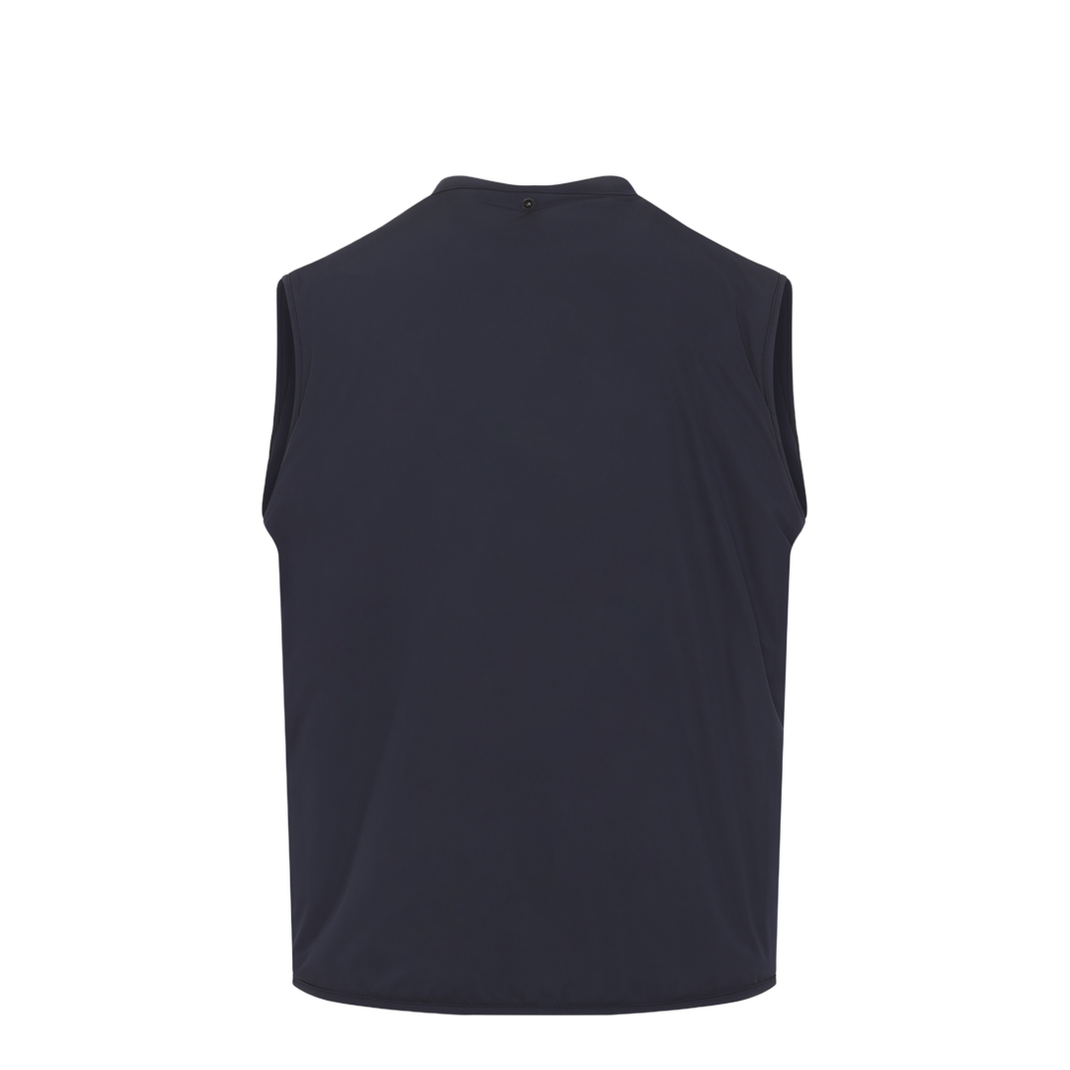 MAYFEYR - Moncler - Roquille Shirt Jacket - L10911G000045994S
